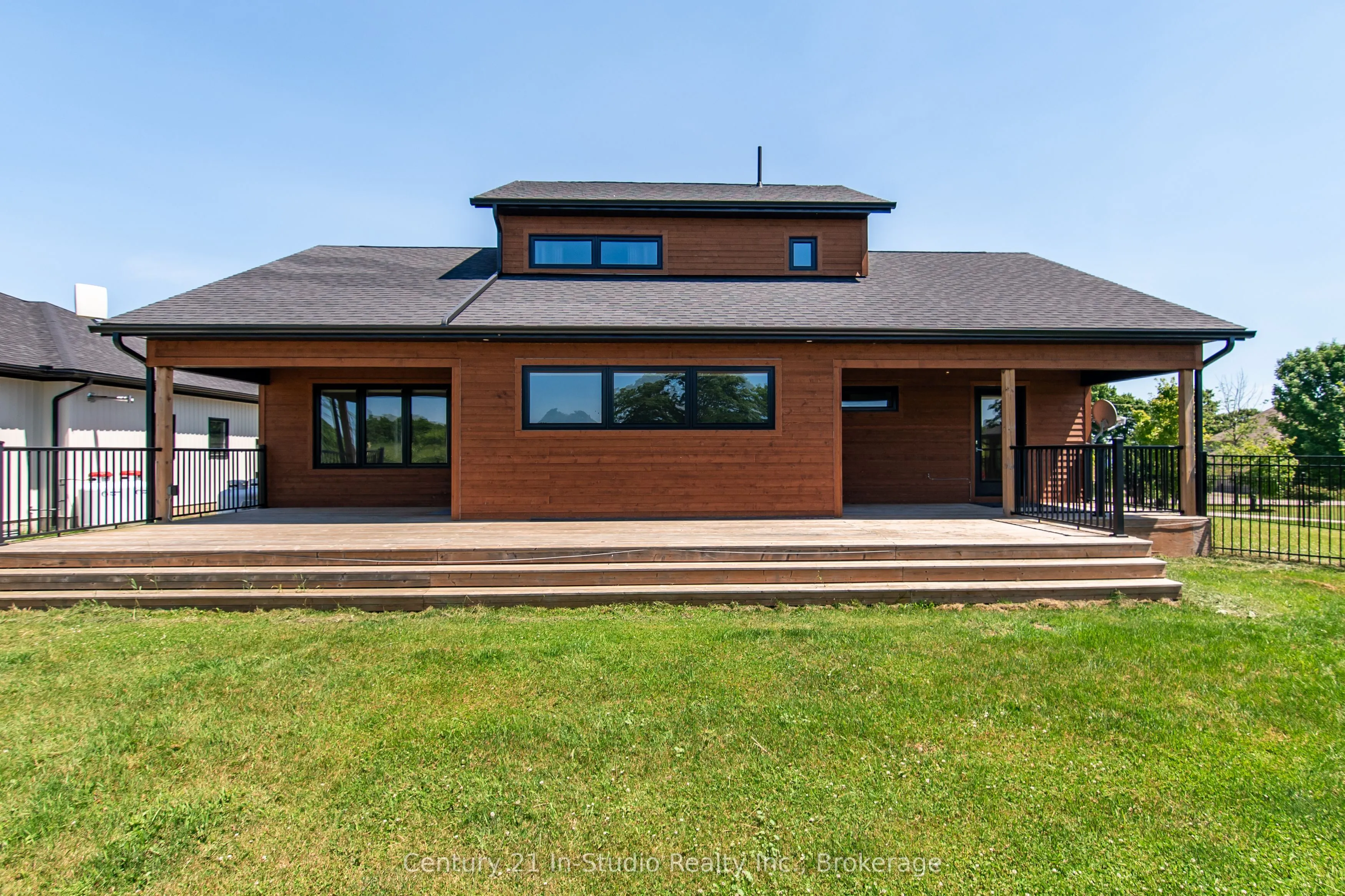 67 Everett Road