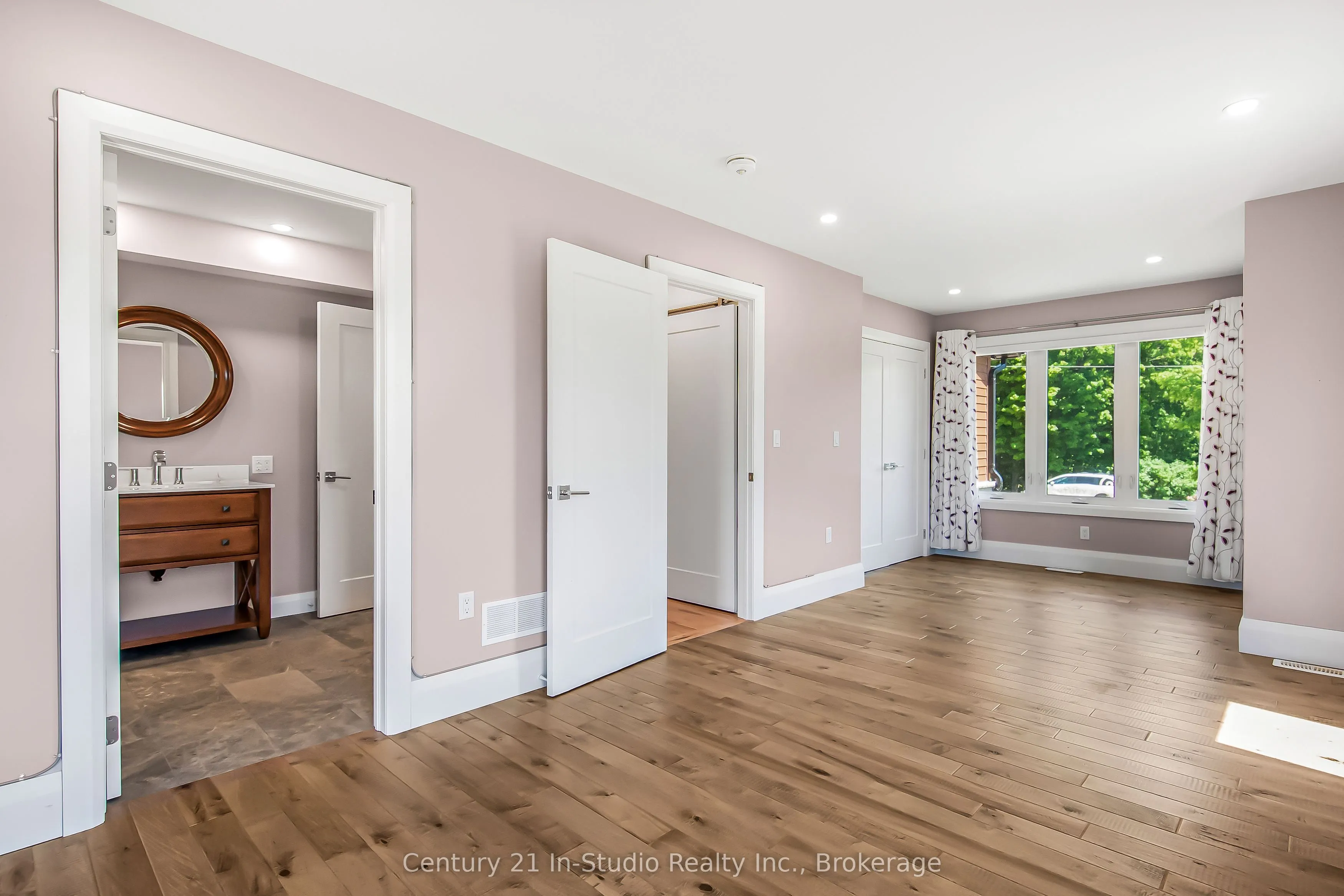 67 Everett Road