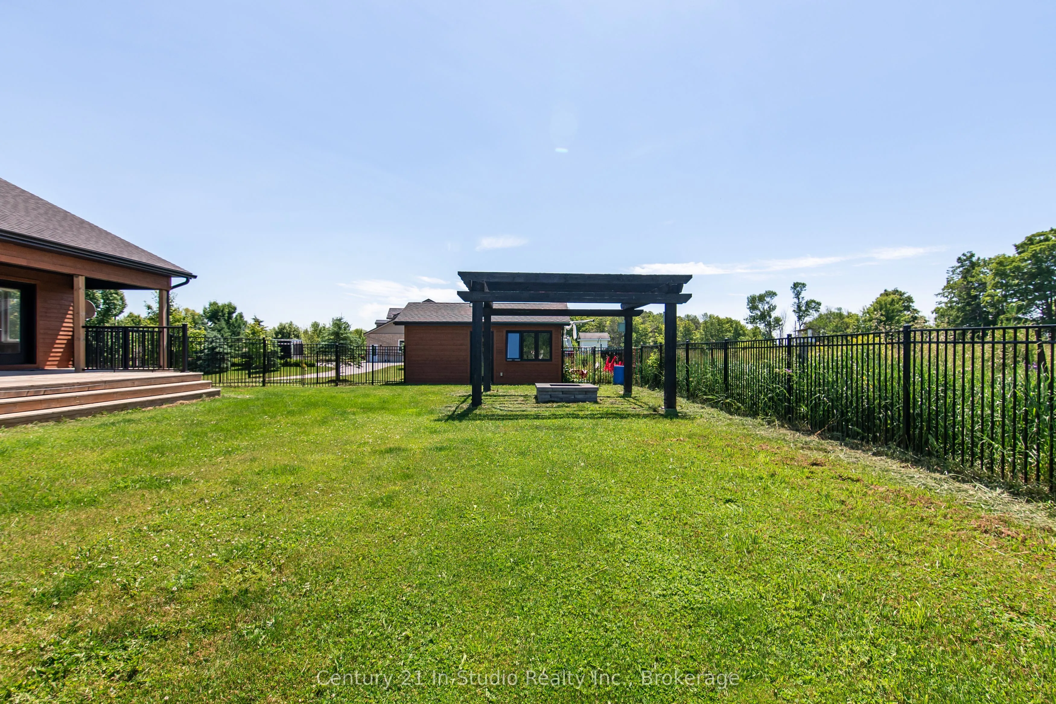 67 Everett Road