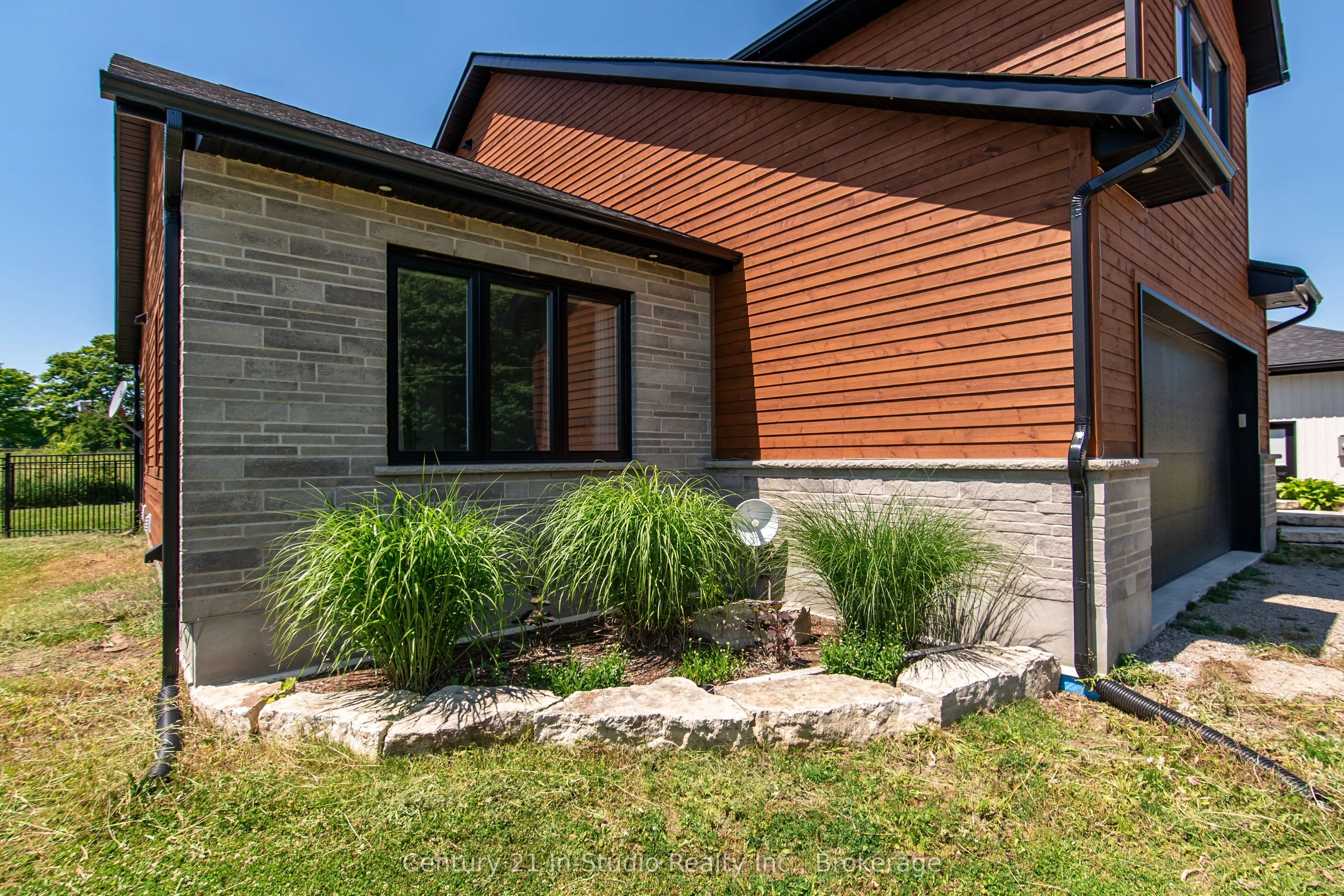 67 Everett Road