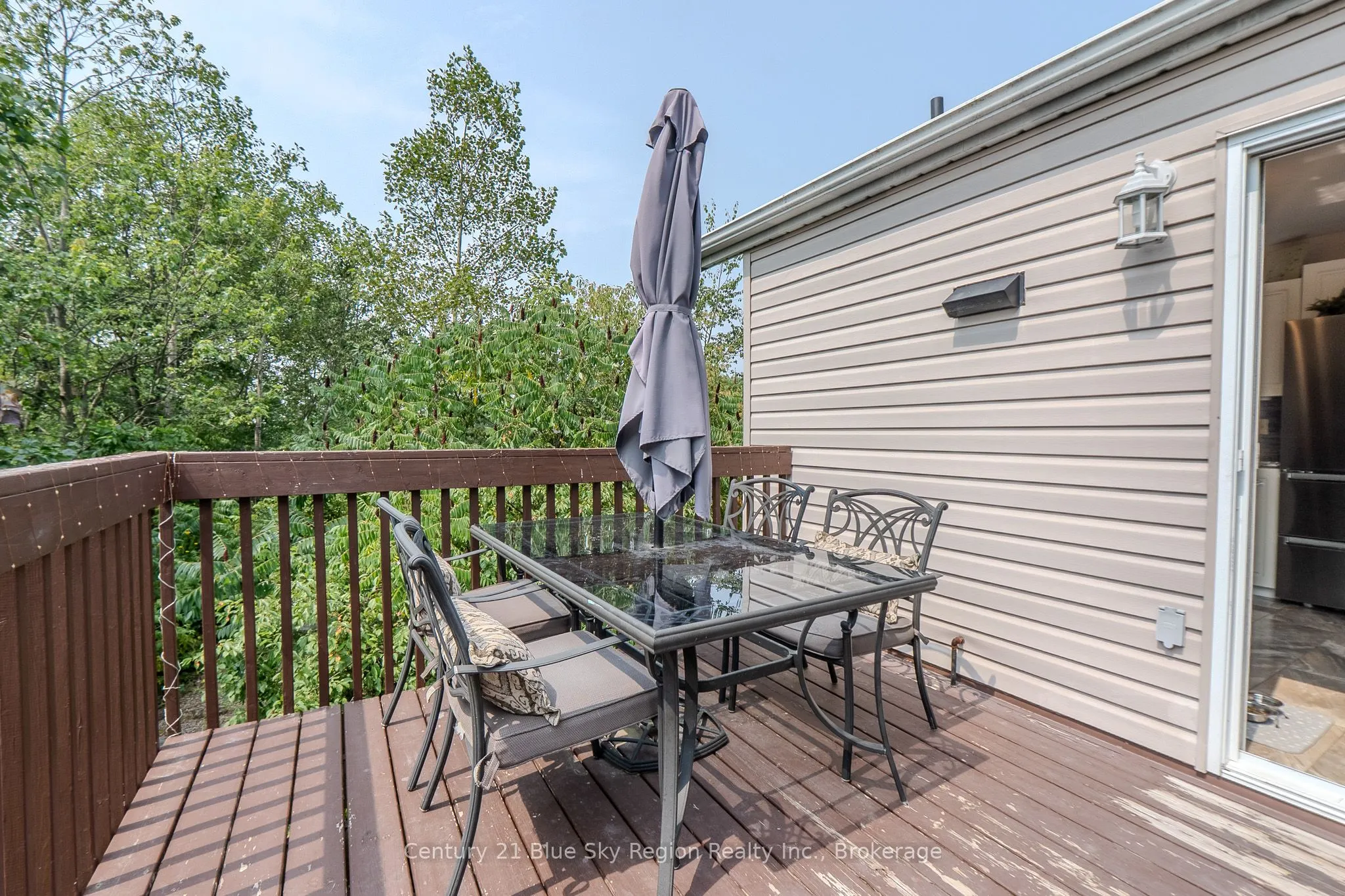 37 Shallot Crescent