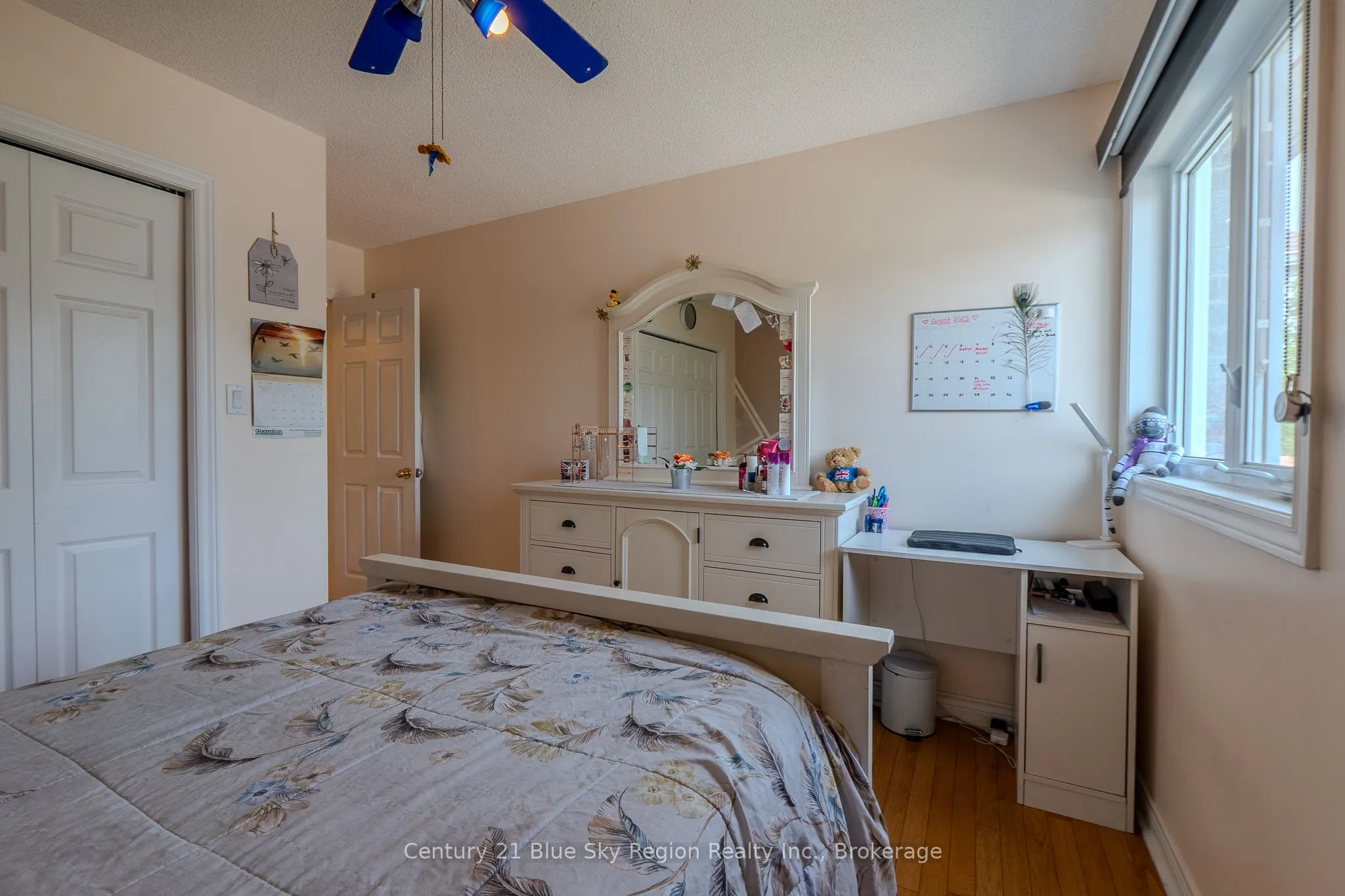 37 Shallot Crescent