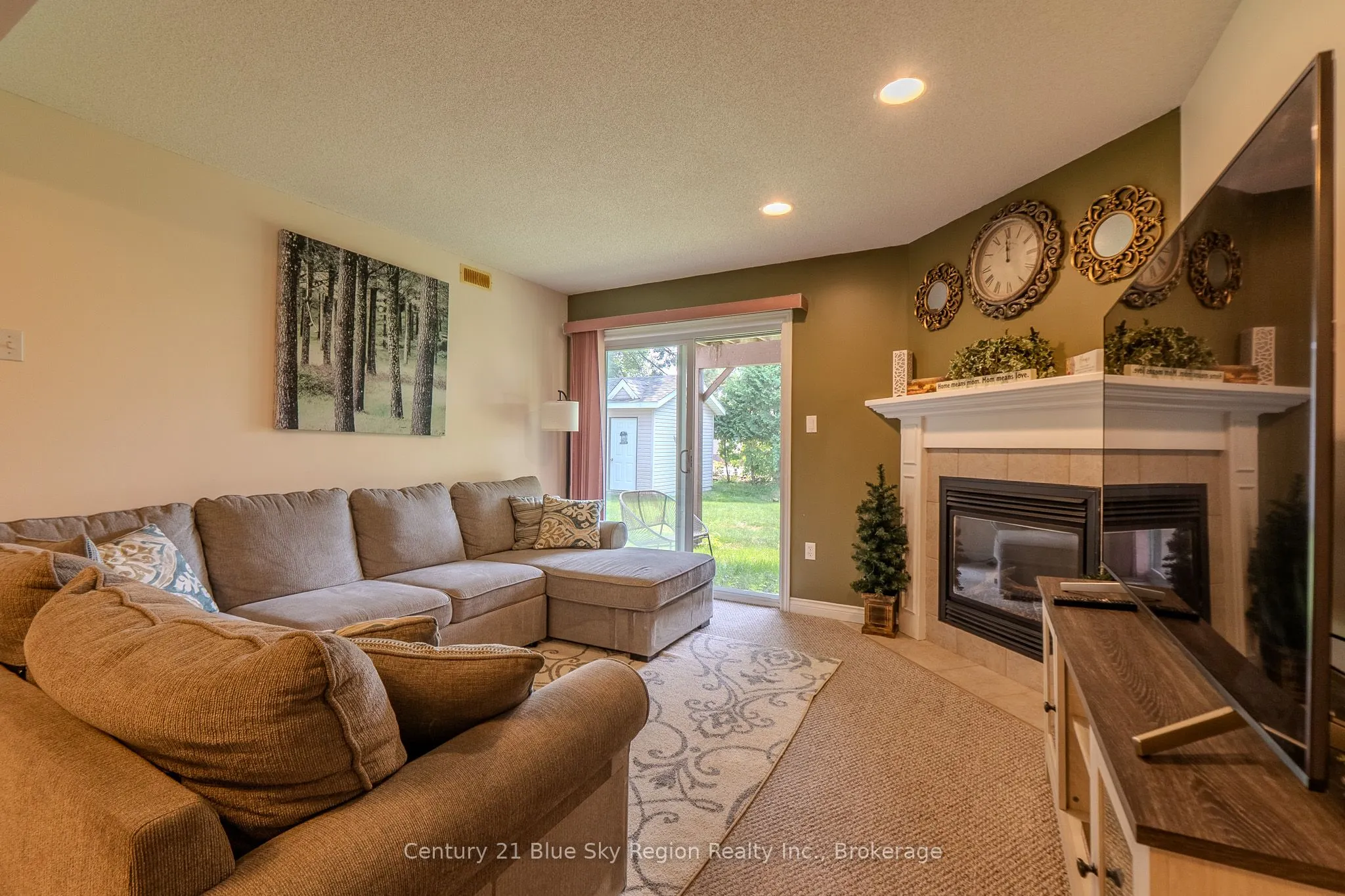37 Shallot Crescent