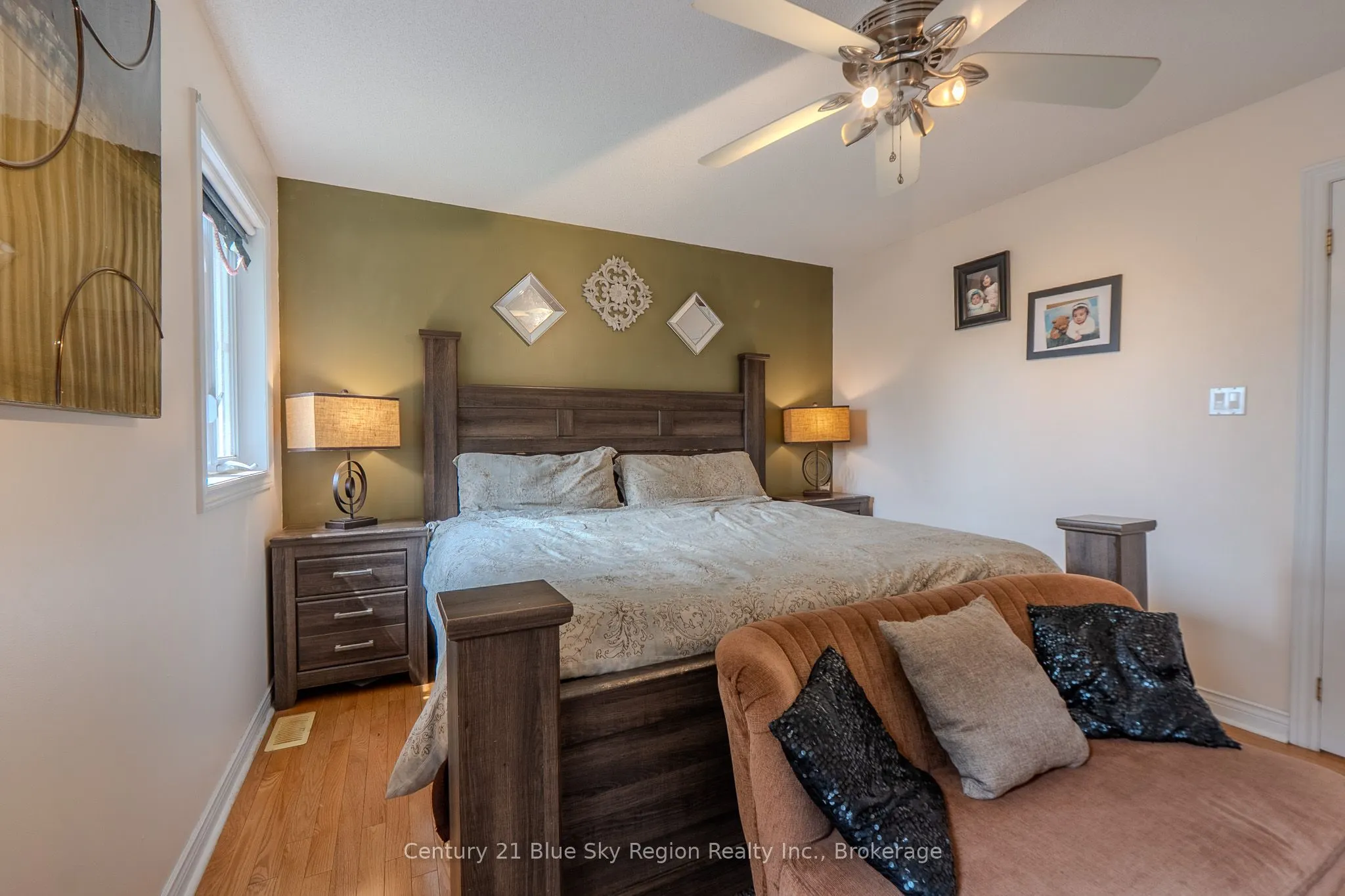 37 Shallot Crescent