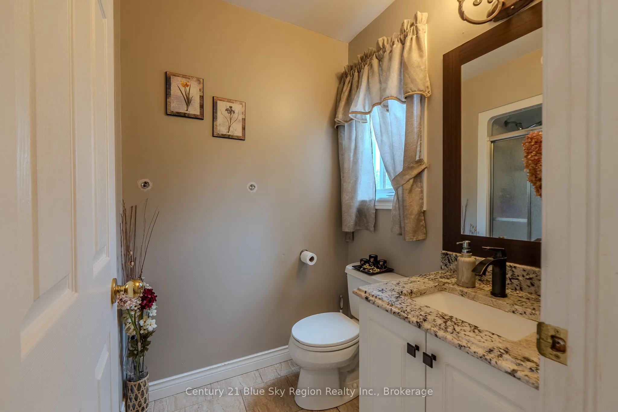 37 Shallot Crescent