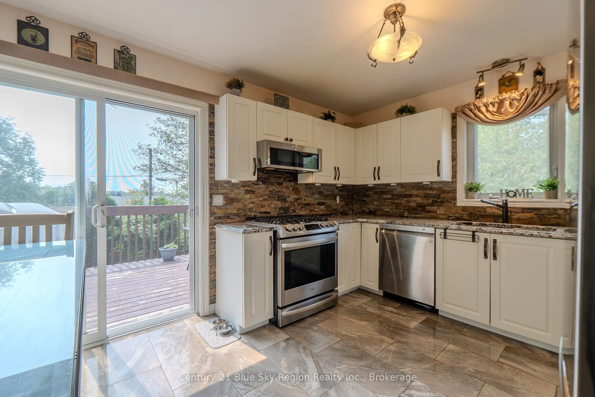 37 Shallot Crescent