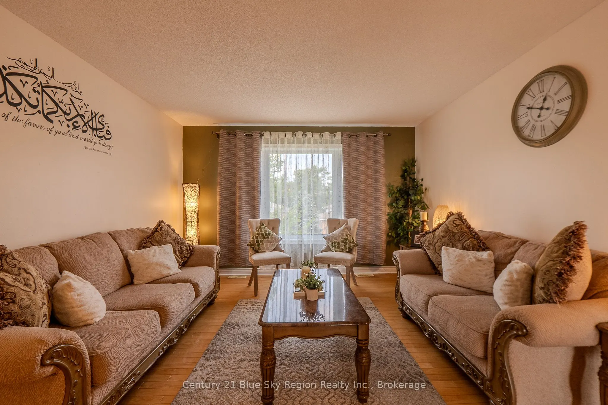 37 Shallot Crescent