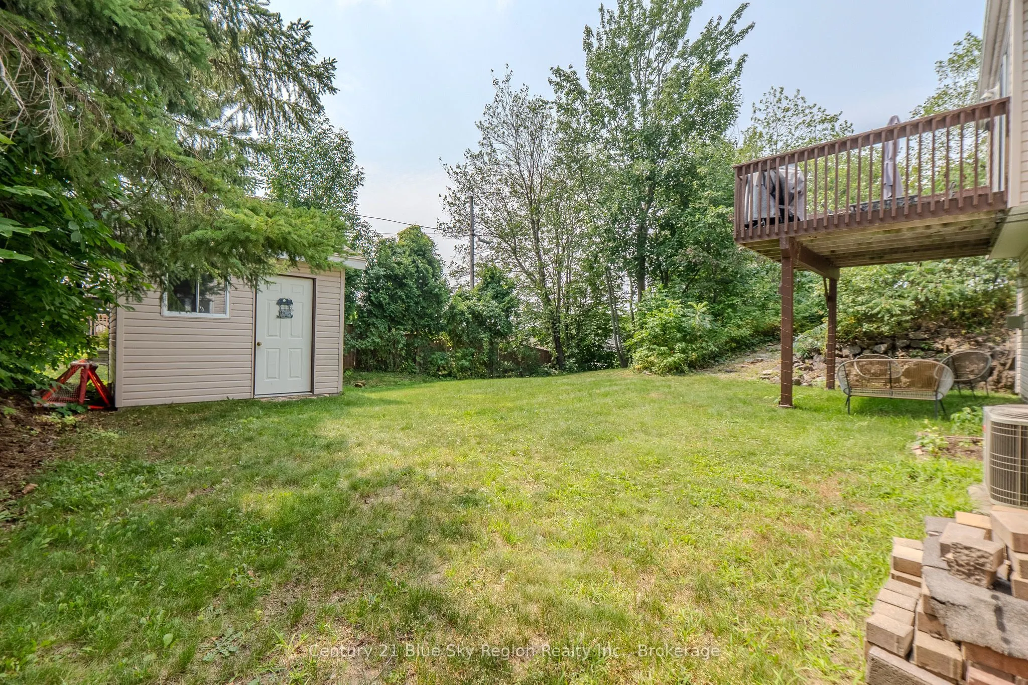 37 Shallot Crescent
