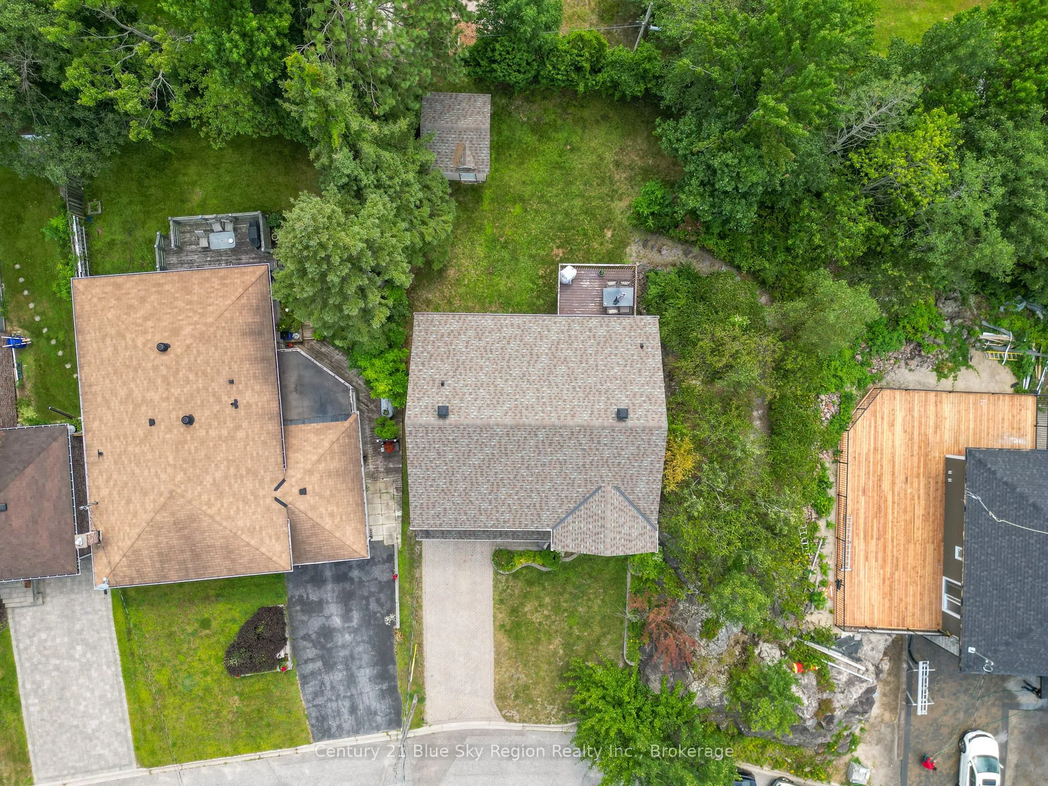 37 Shallot Crescent