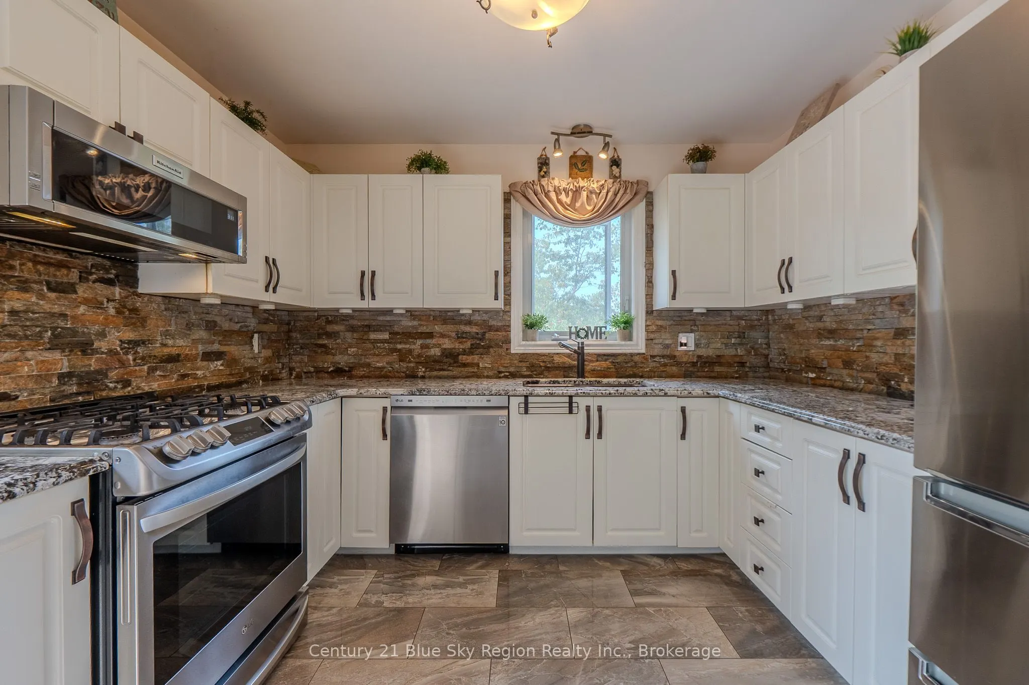 37 Shallot Crescent