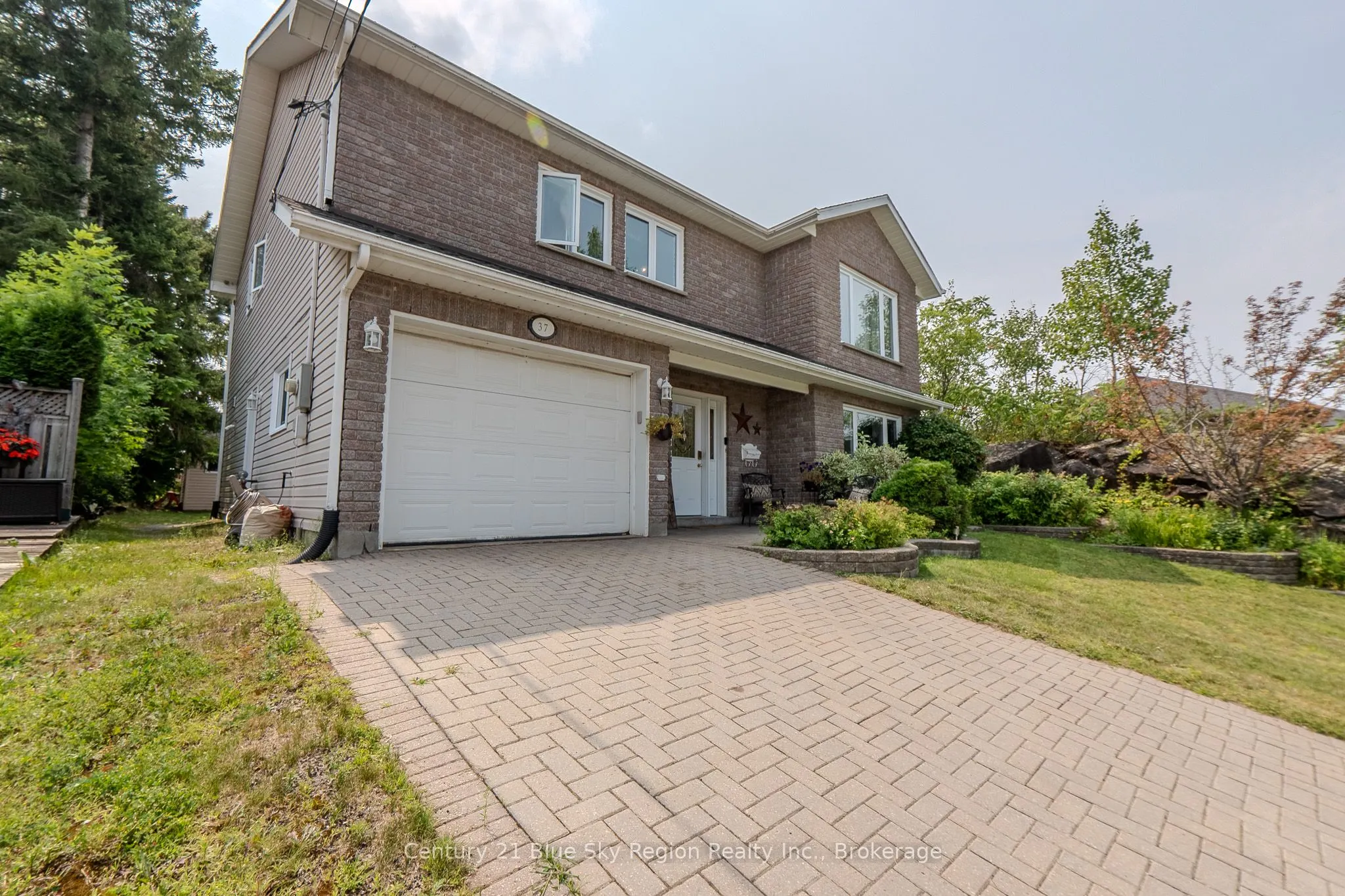 37 Shallot Crescent