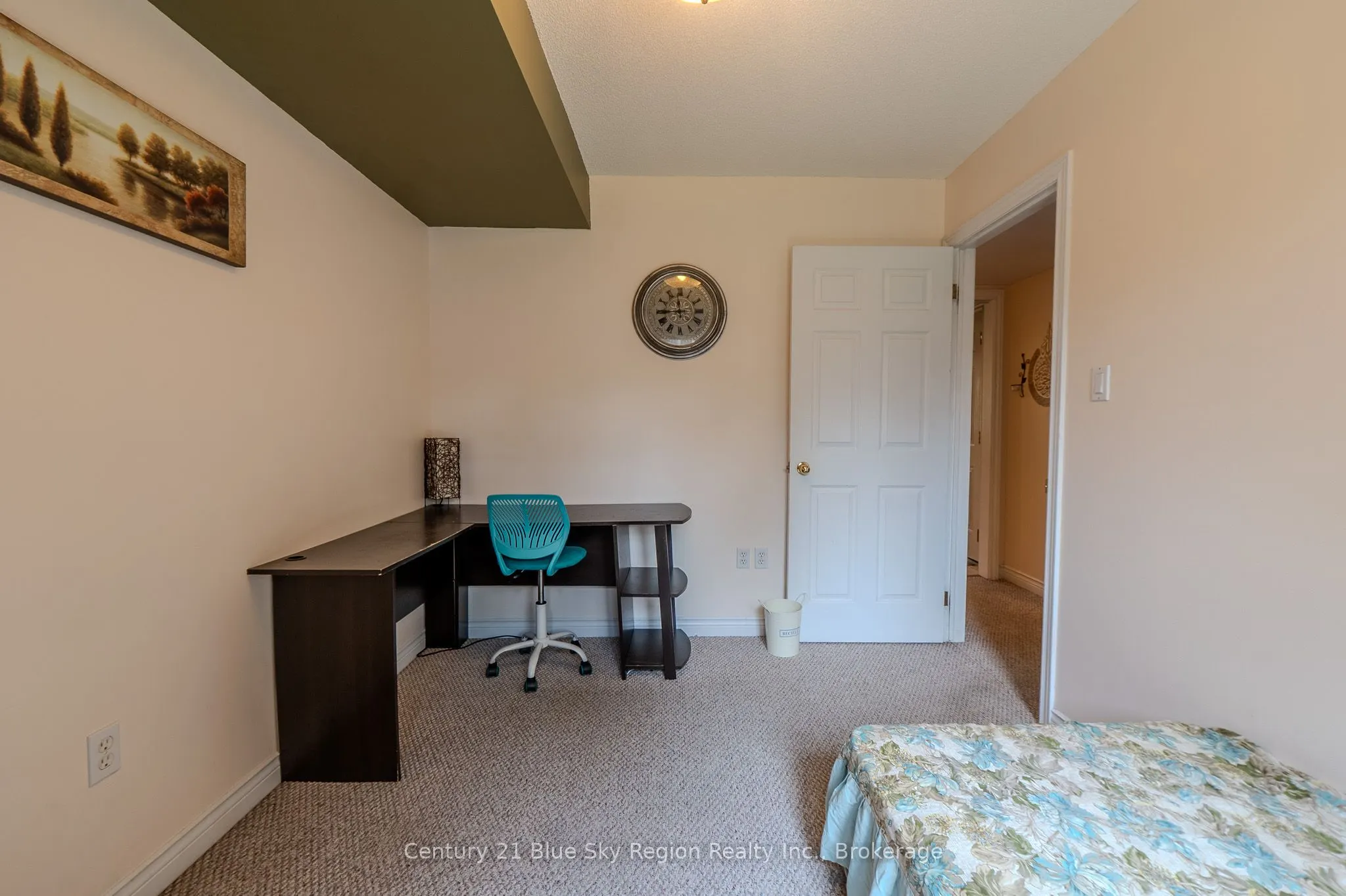 37 Shallot Crescent