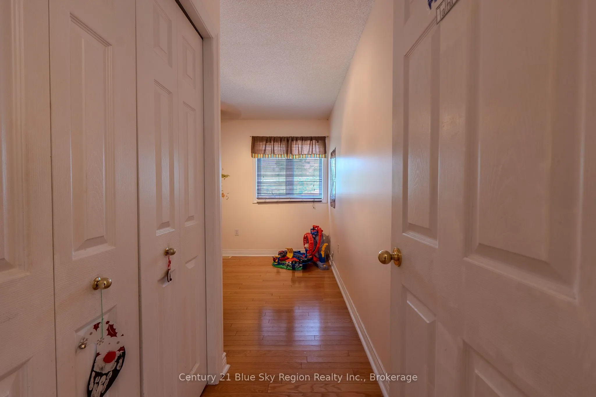 37 Shallot Crescent