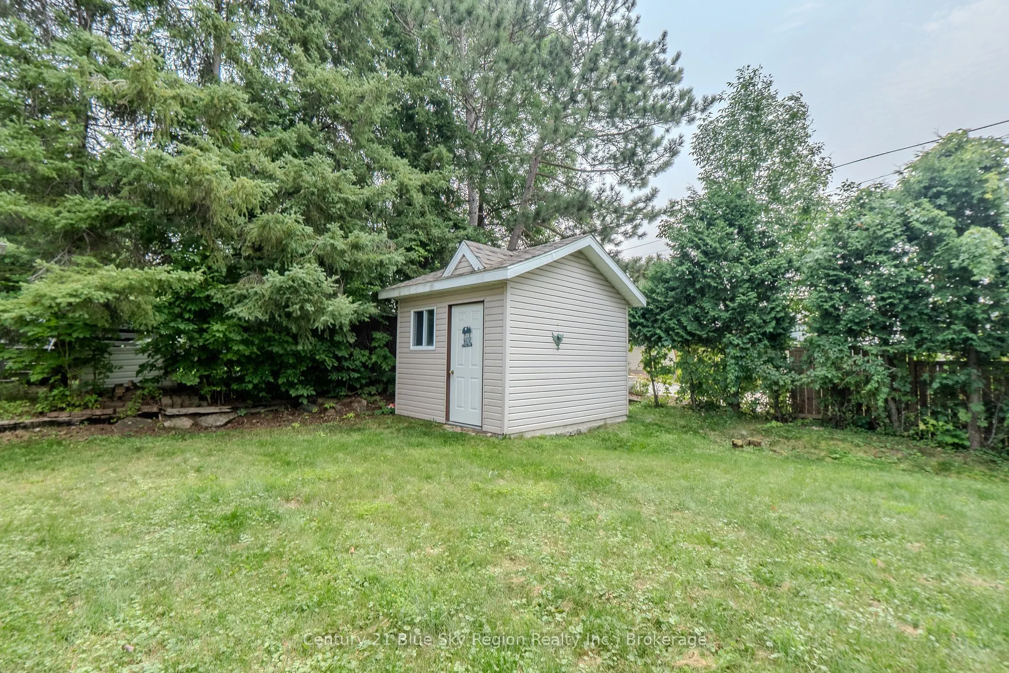 37 Shallot Crescent