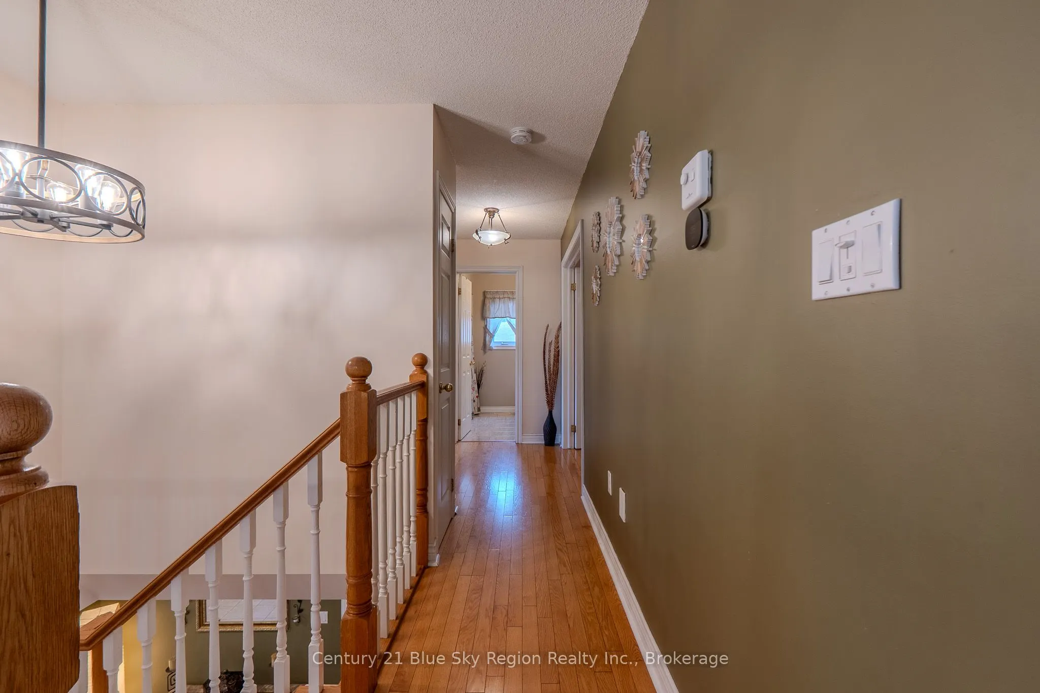 37 Shallot Crescent