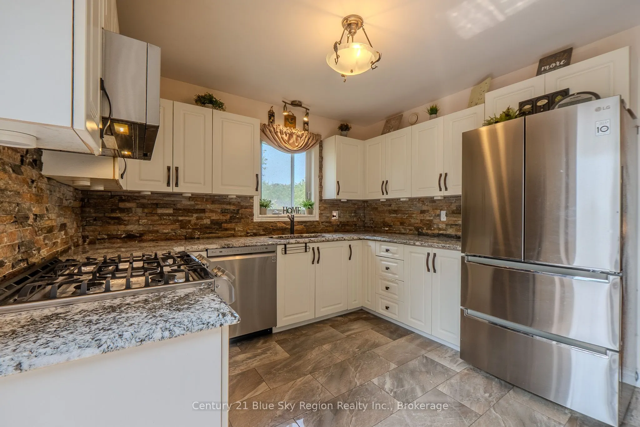 37 Shallot Crescent