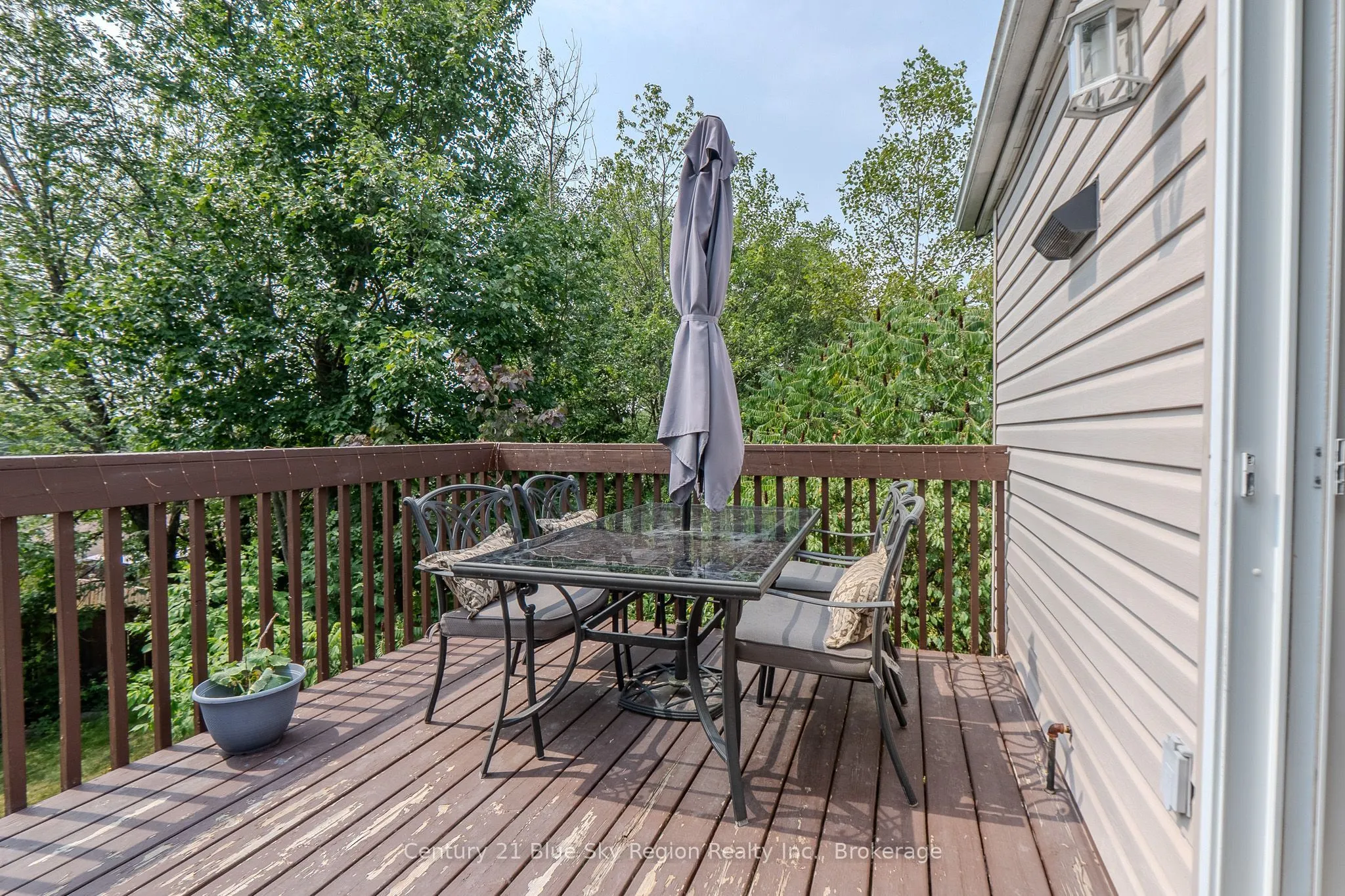 37 Shallot Crescent
