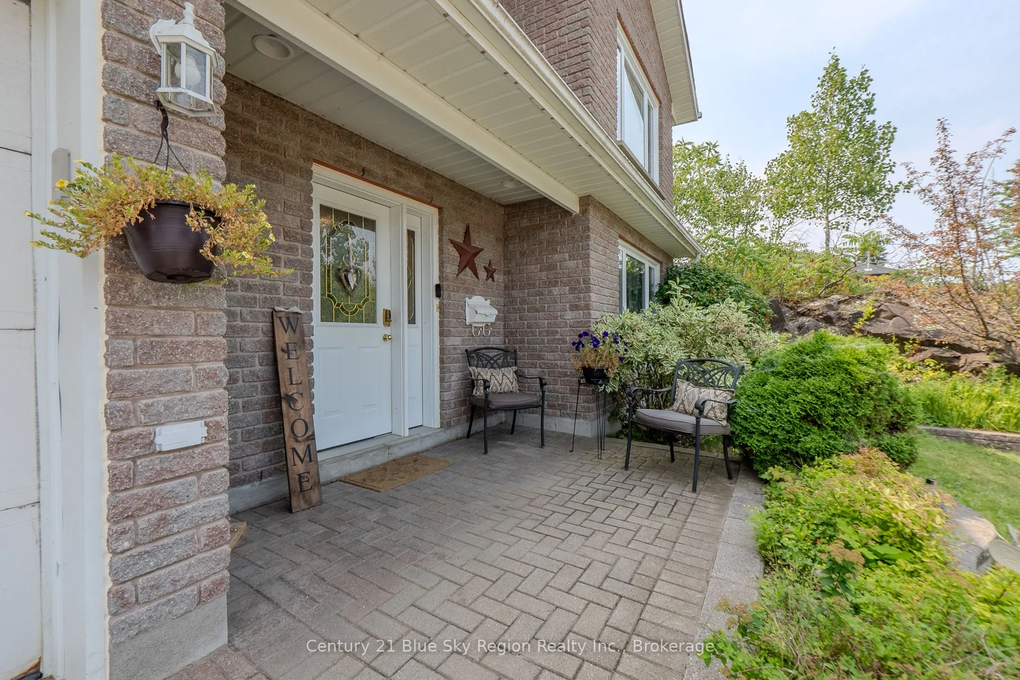 37 Shallot Crescent