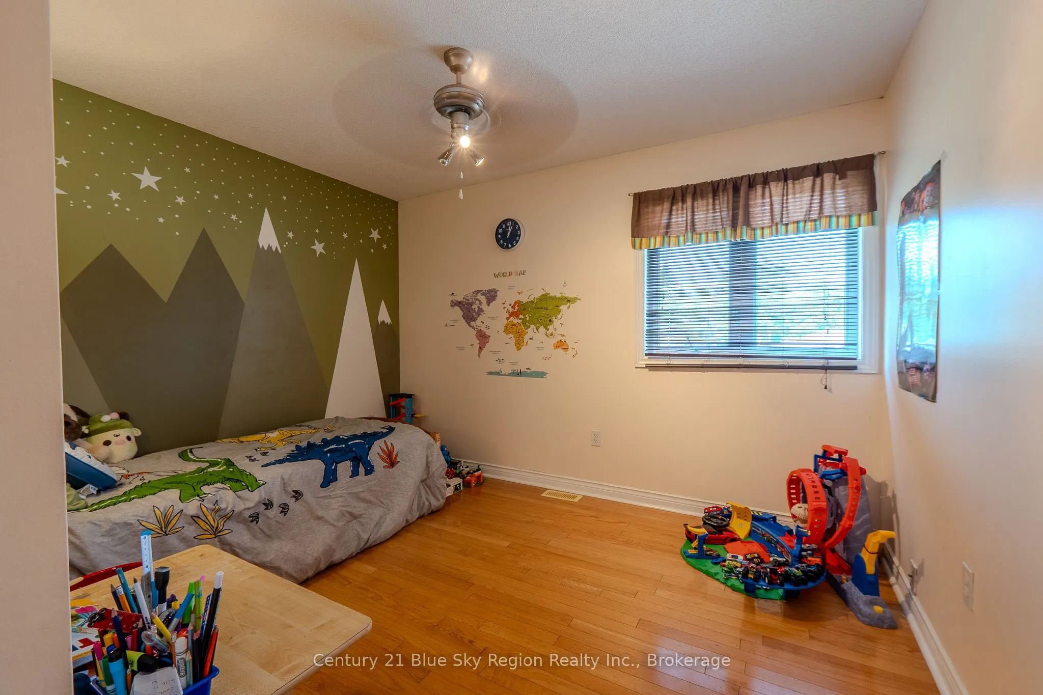 37 Shallot Crescent