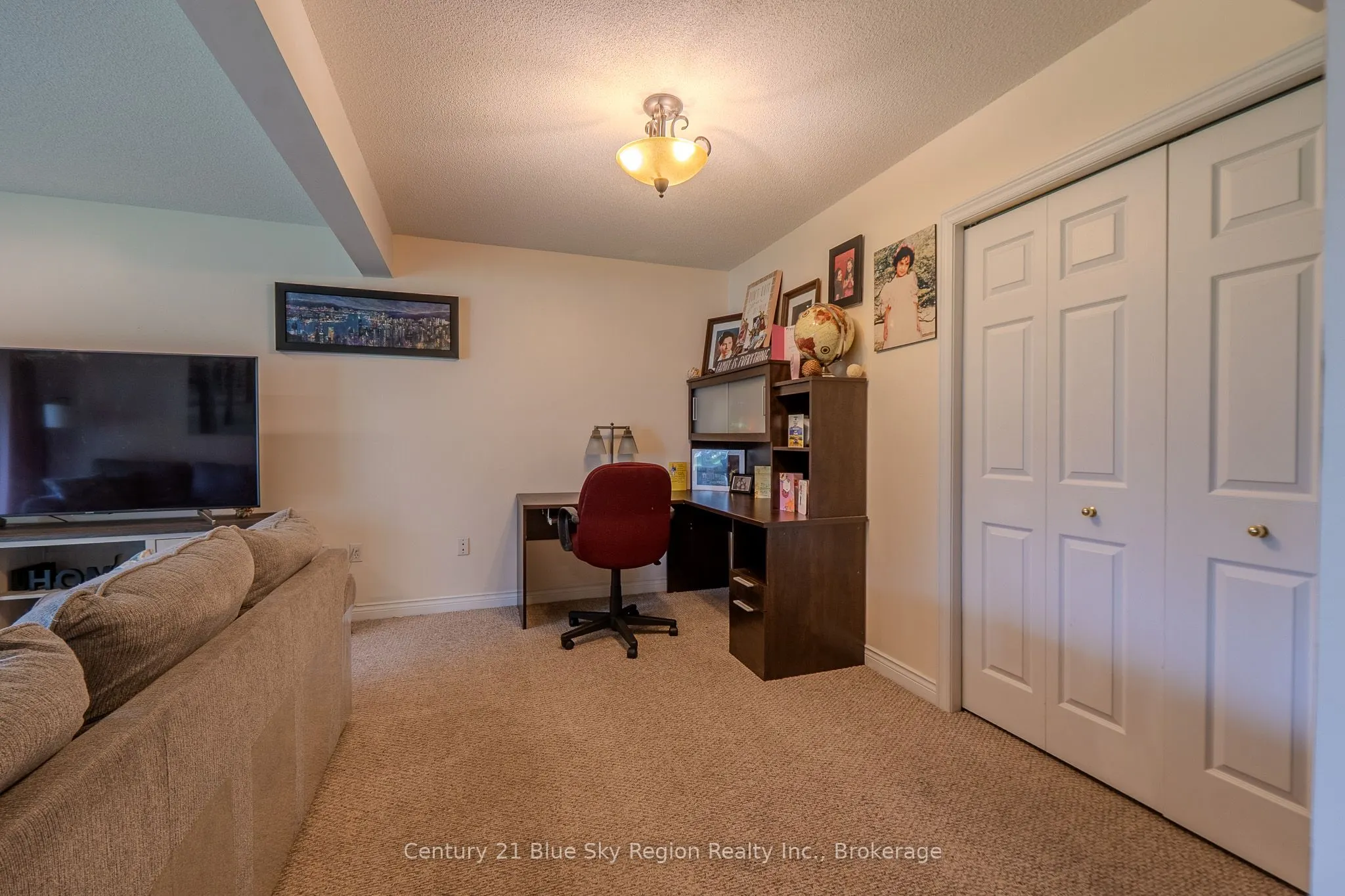 37 Shallot Crescent