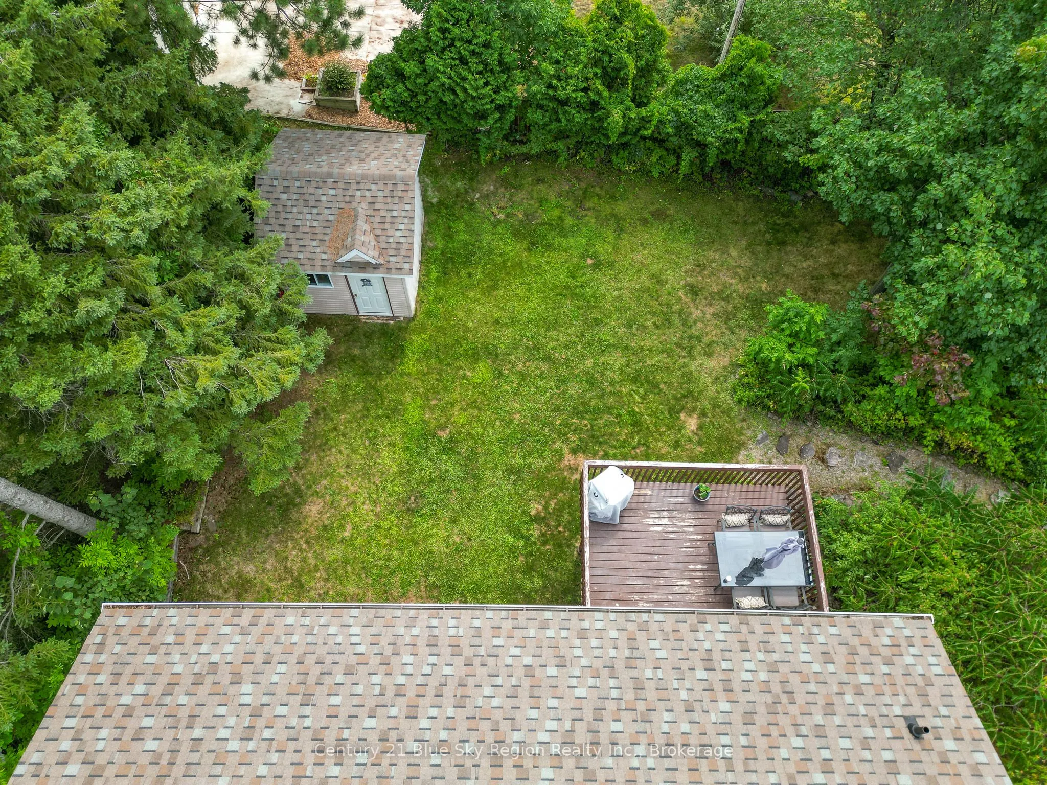 37 Shallot Crescent