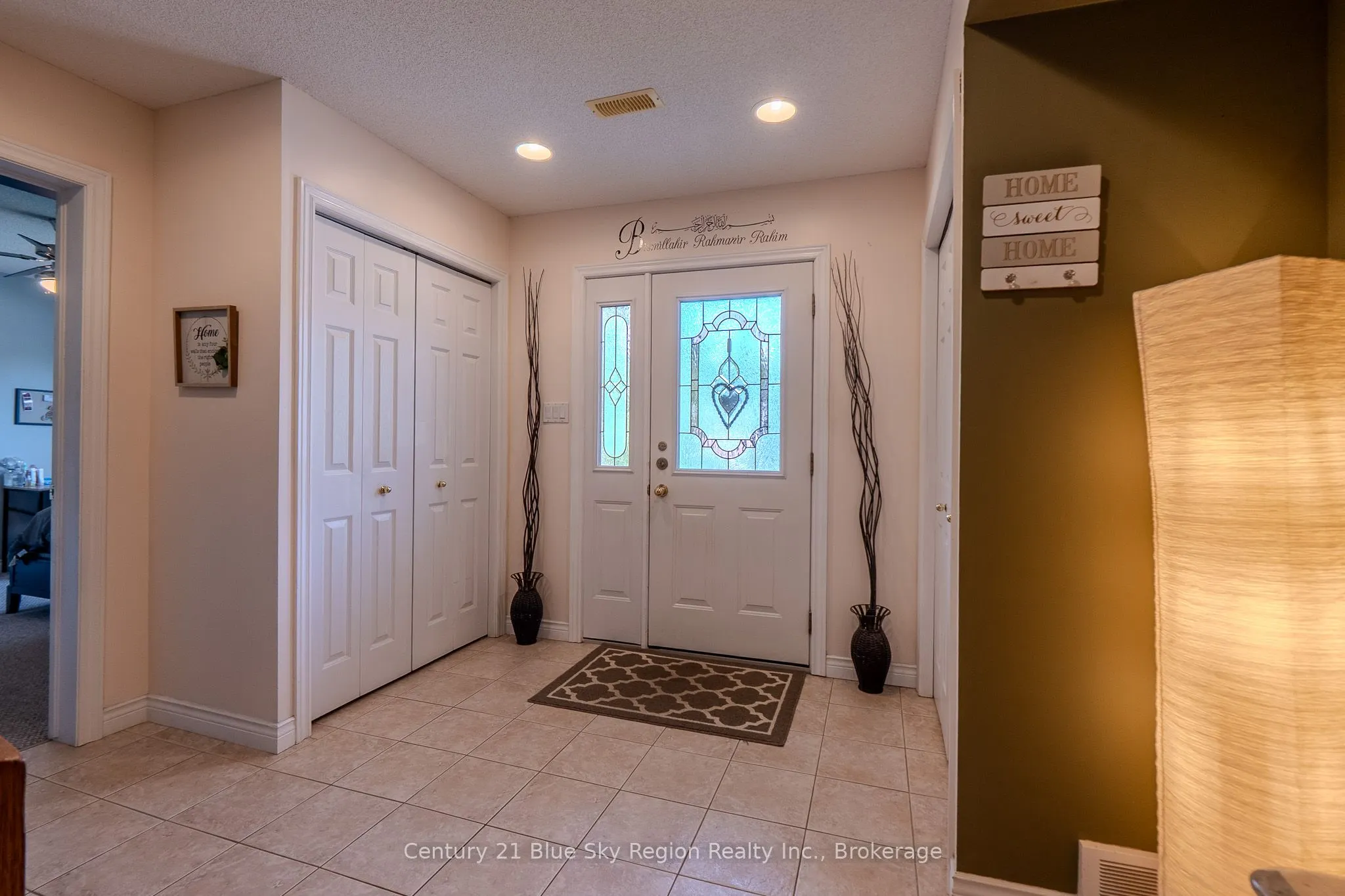 37 Shallot Crescent
