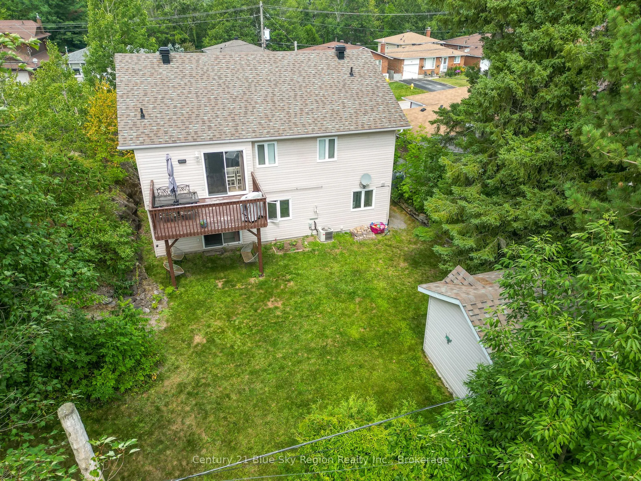 37 Shallot Crescent
