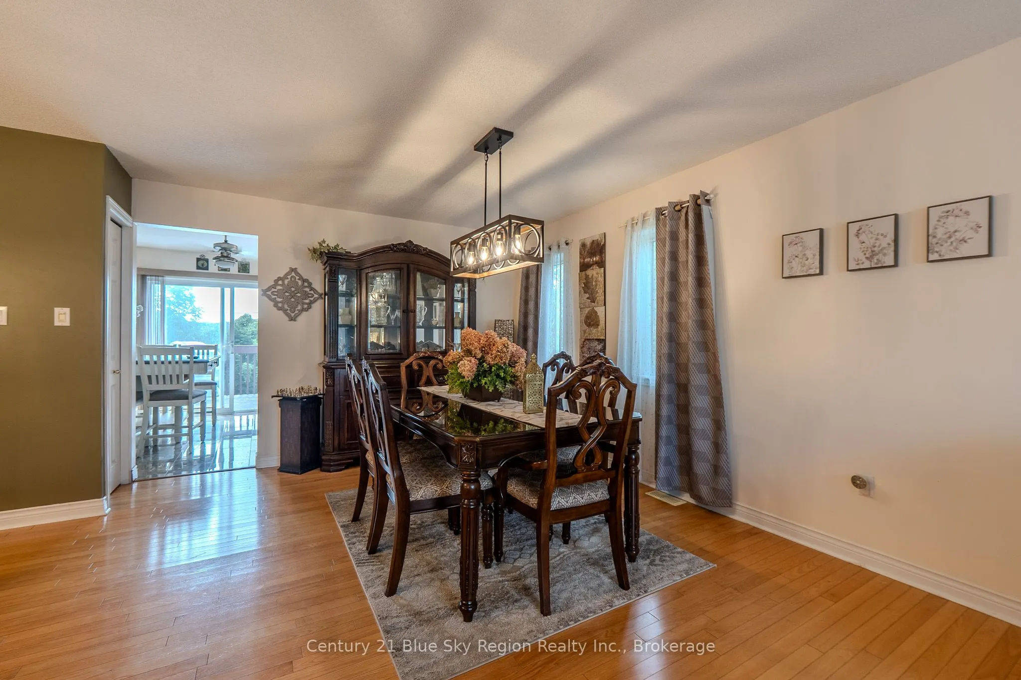 37 Shallot Crescent