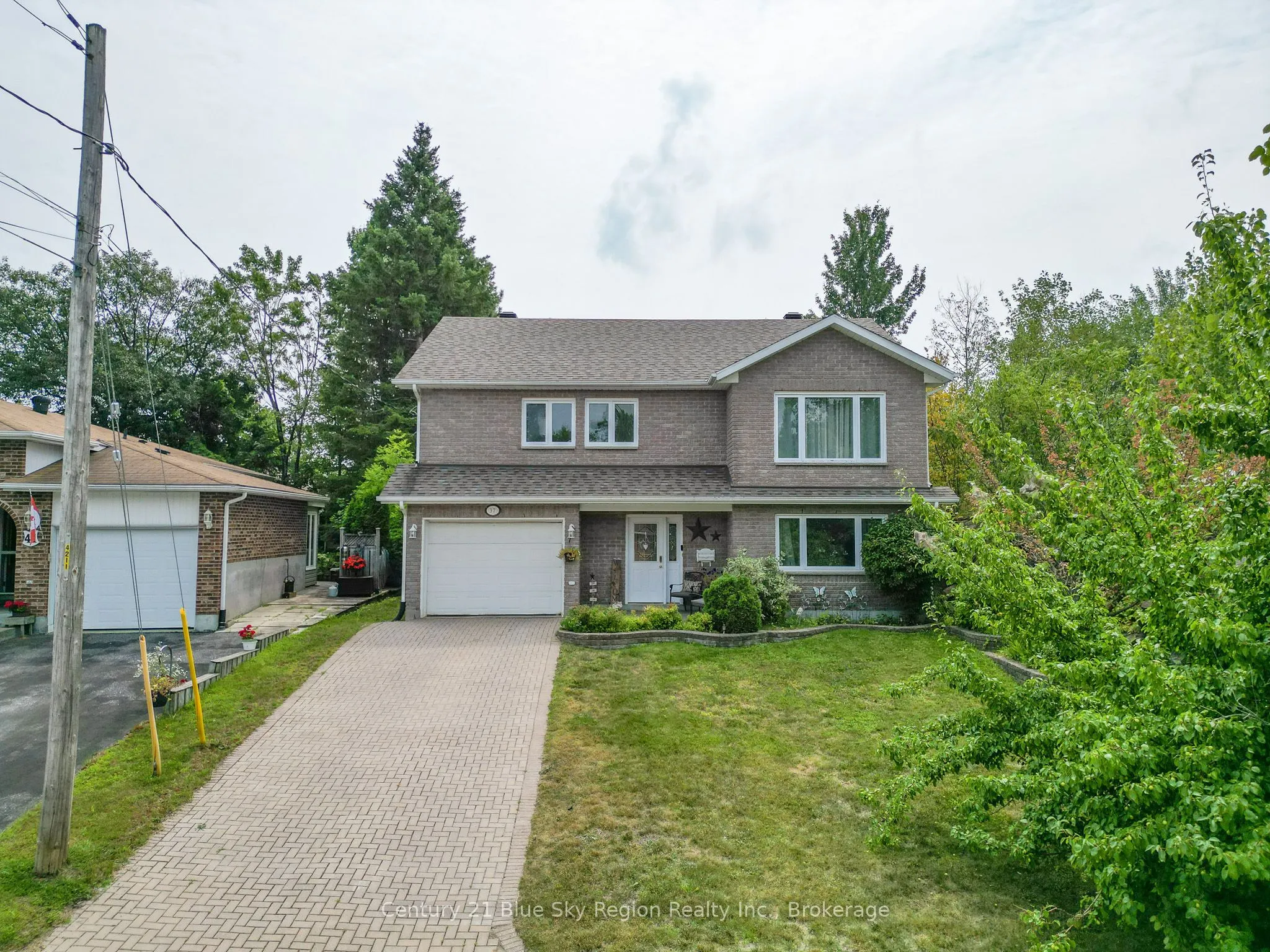 37 Shallot Crescent
