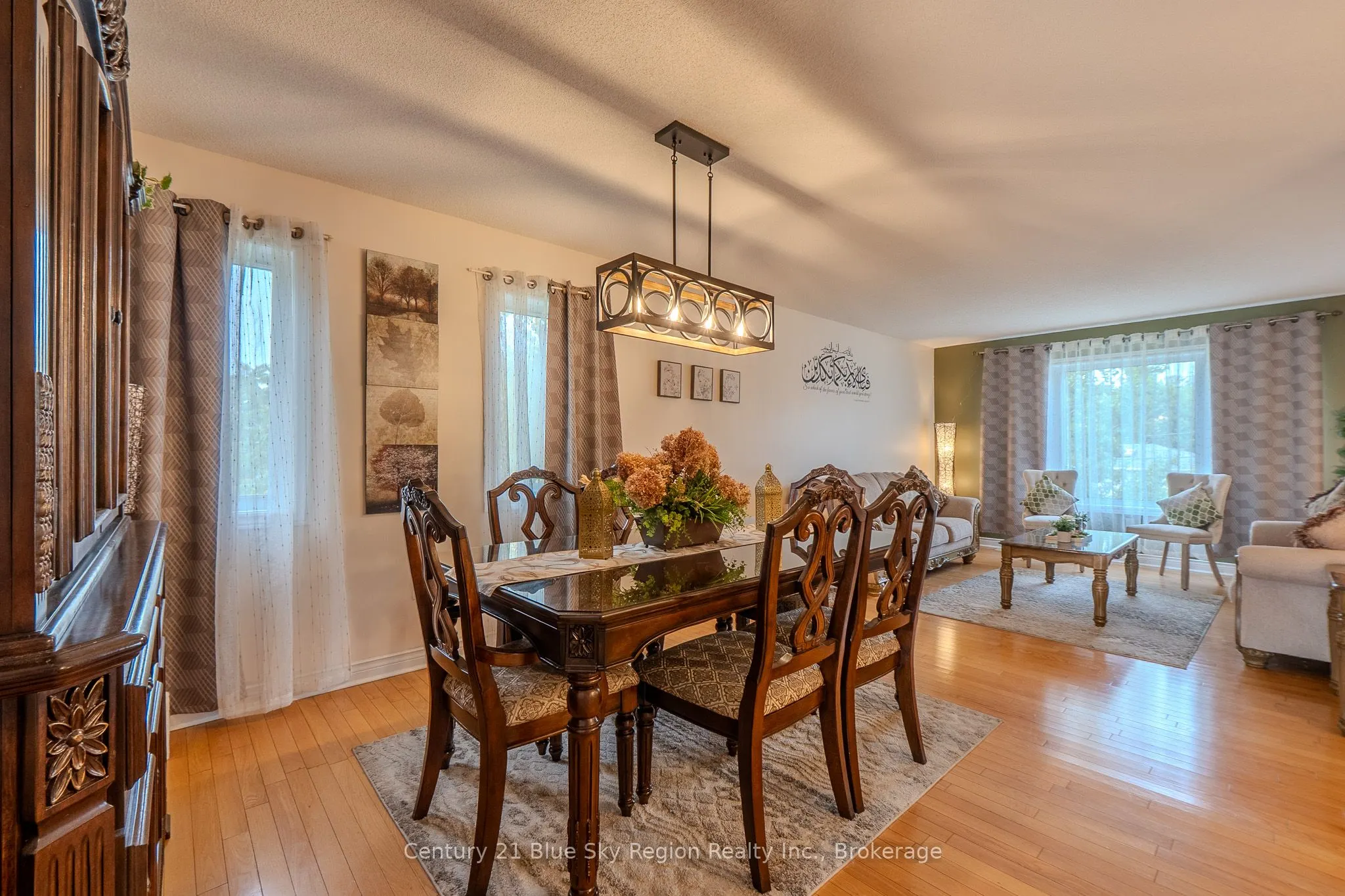 37 Shallot Crescent
