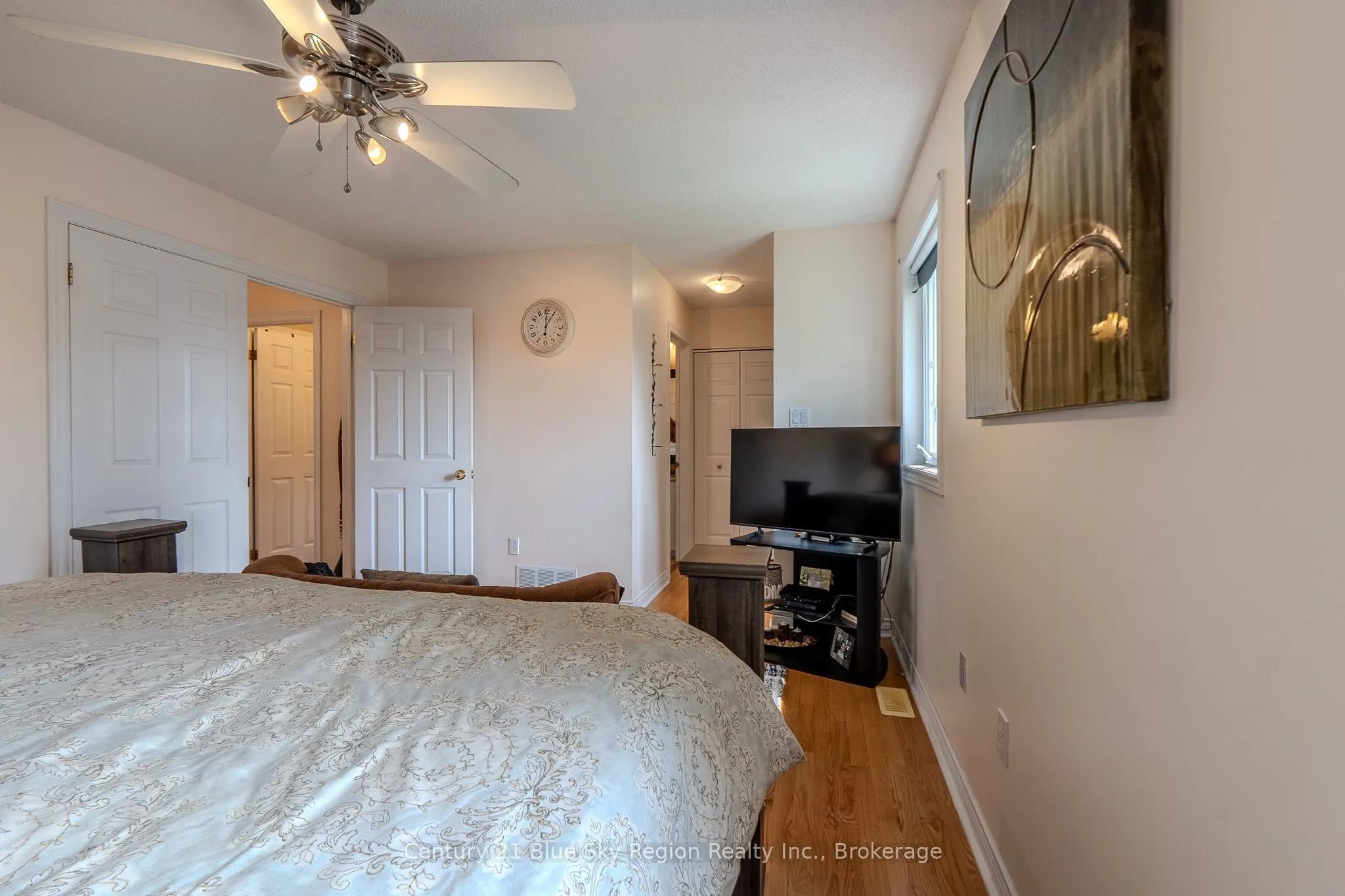37 Shallot Crescent
