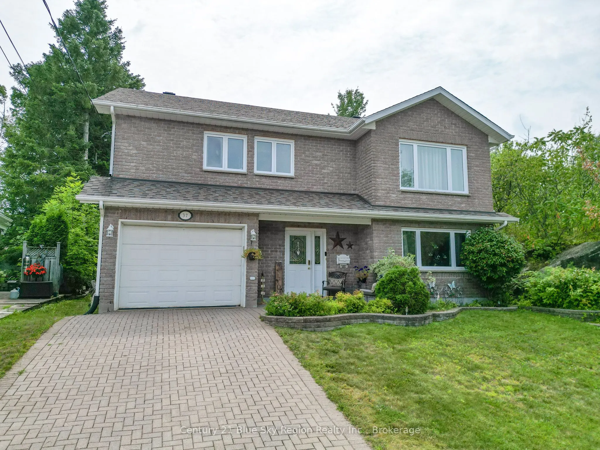 37 Shallot Crescent