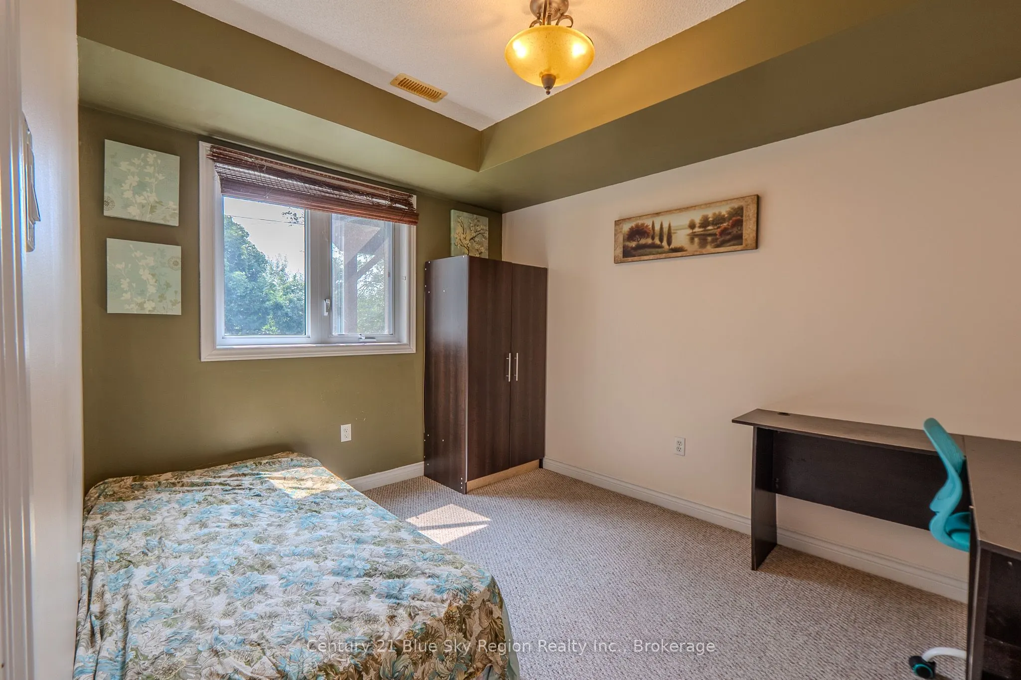 37 Shallot Crescent