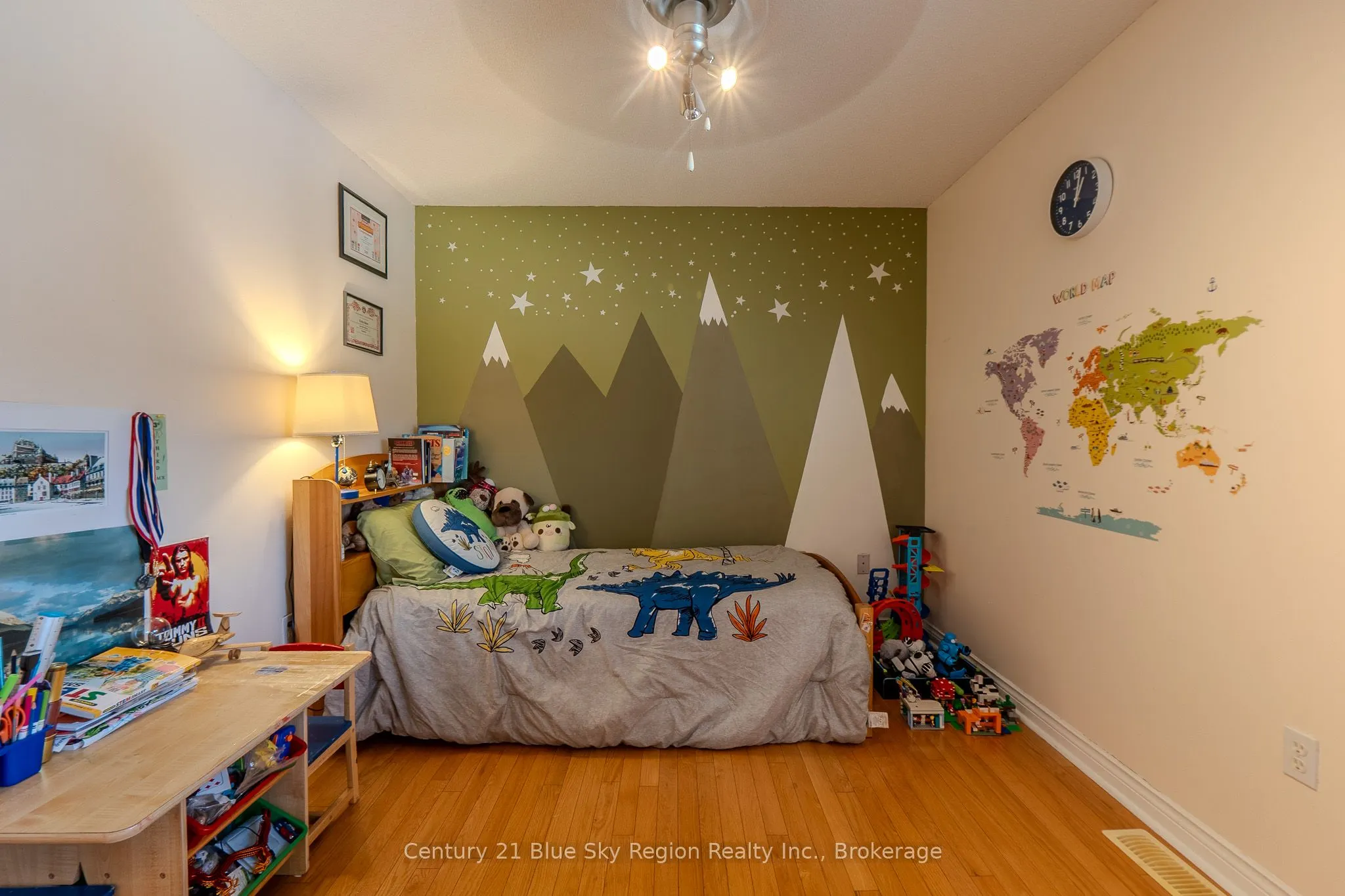 37 Shallot Crescent