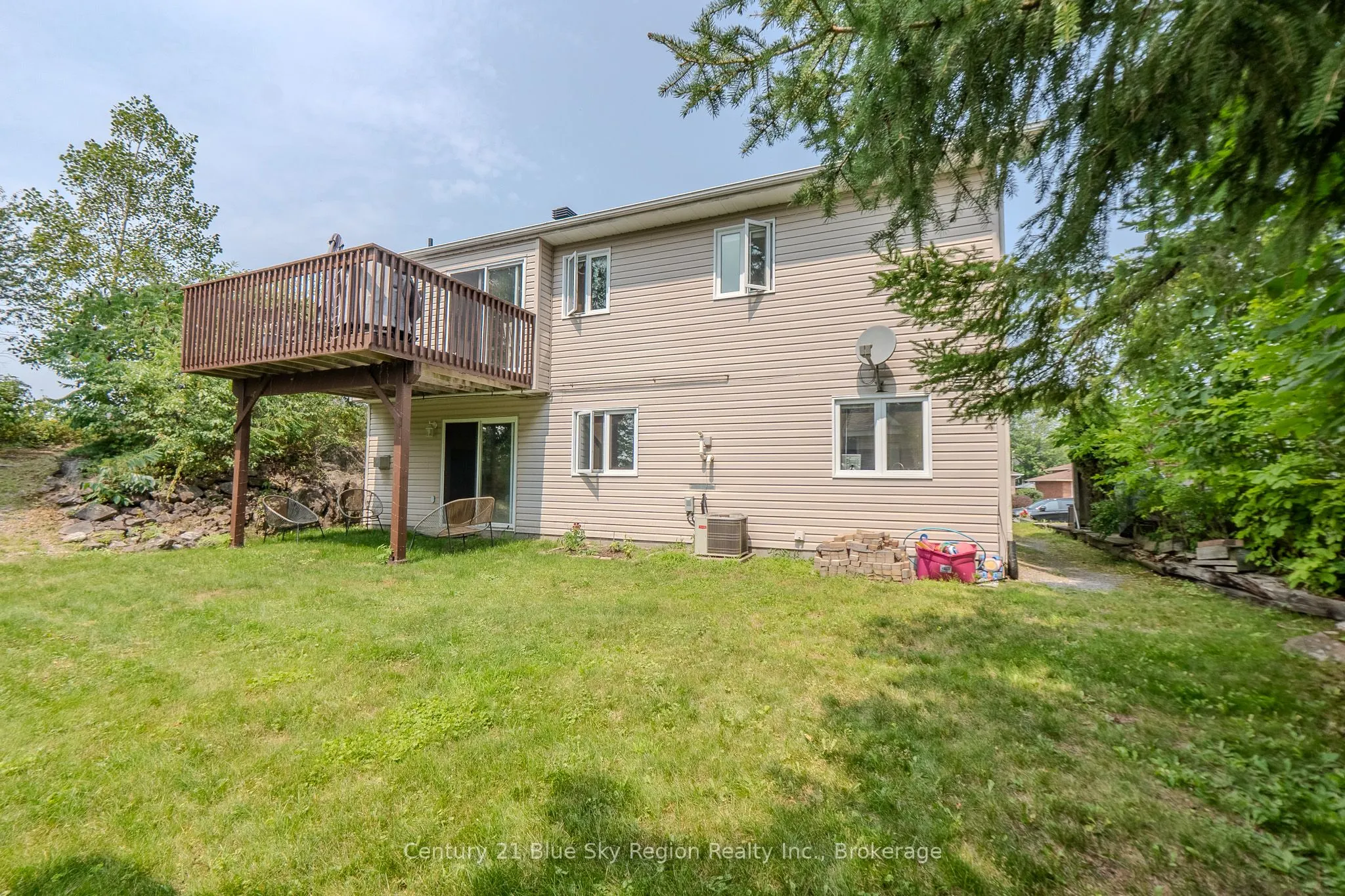 37 Shallot Crescent