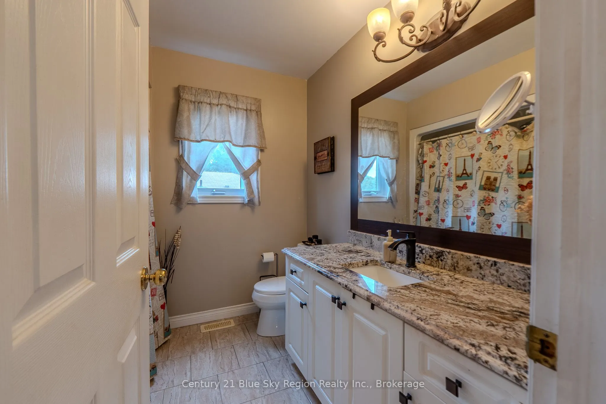 37 Shallot Crescent