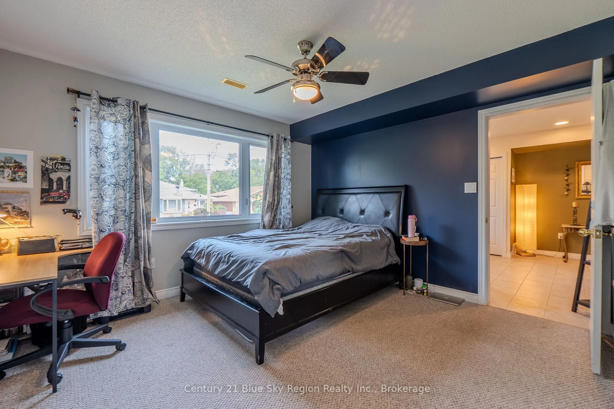 37 Shallot Crescent