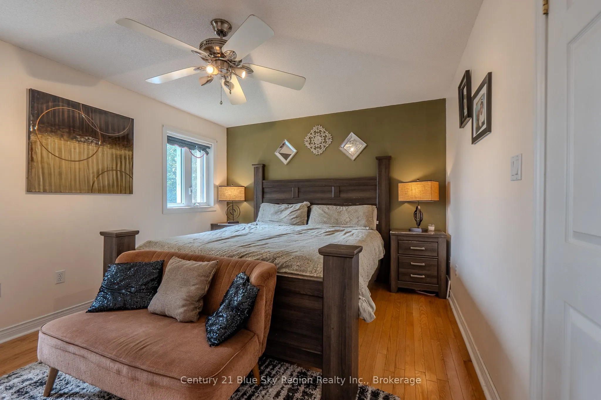 37 Shallot Crescent