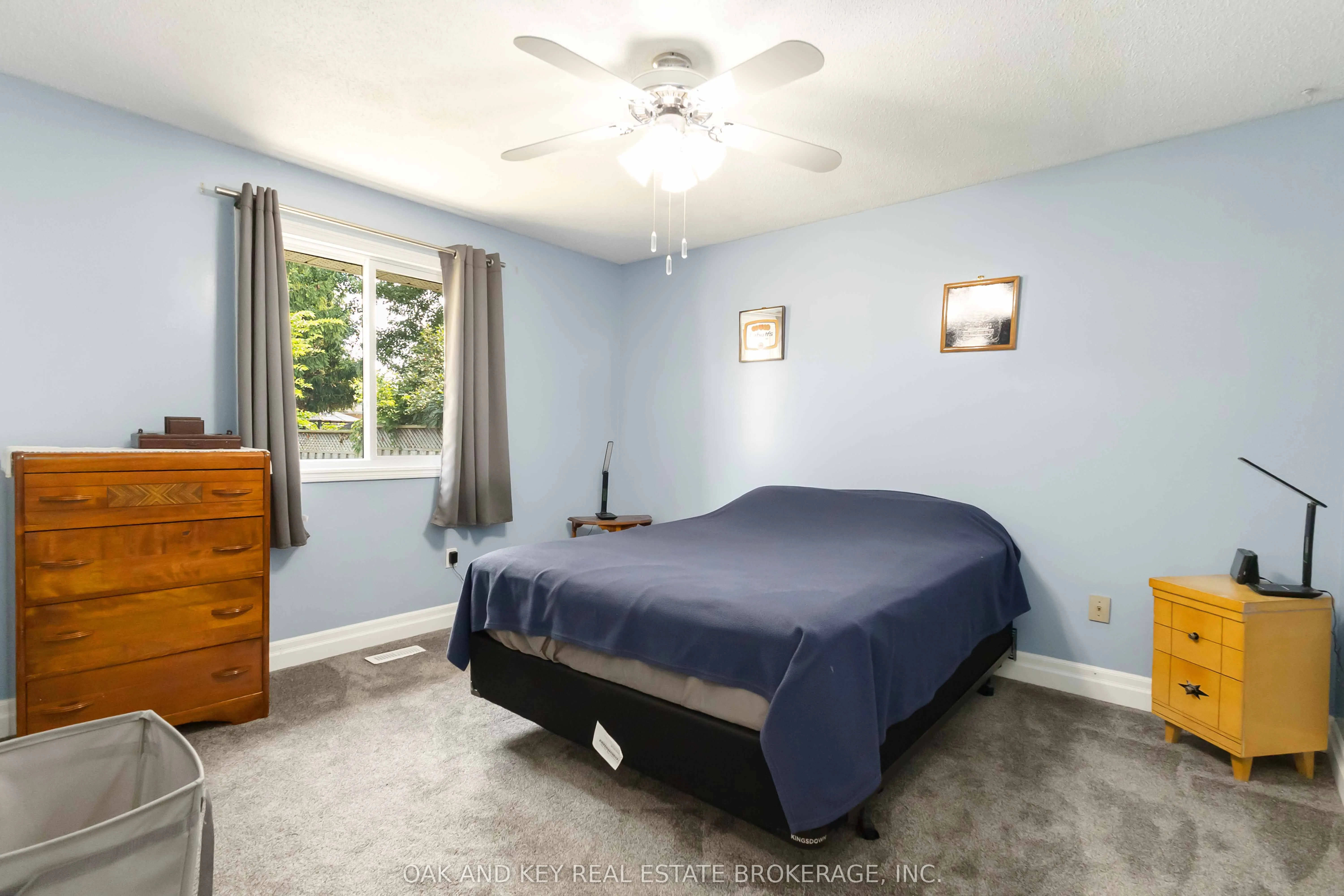 6 WEYMOUTH Drive