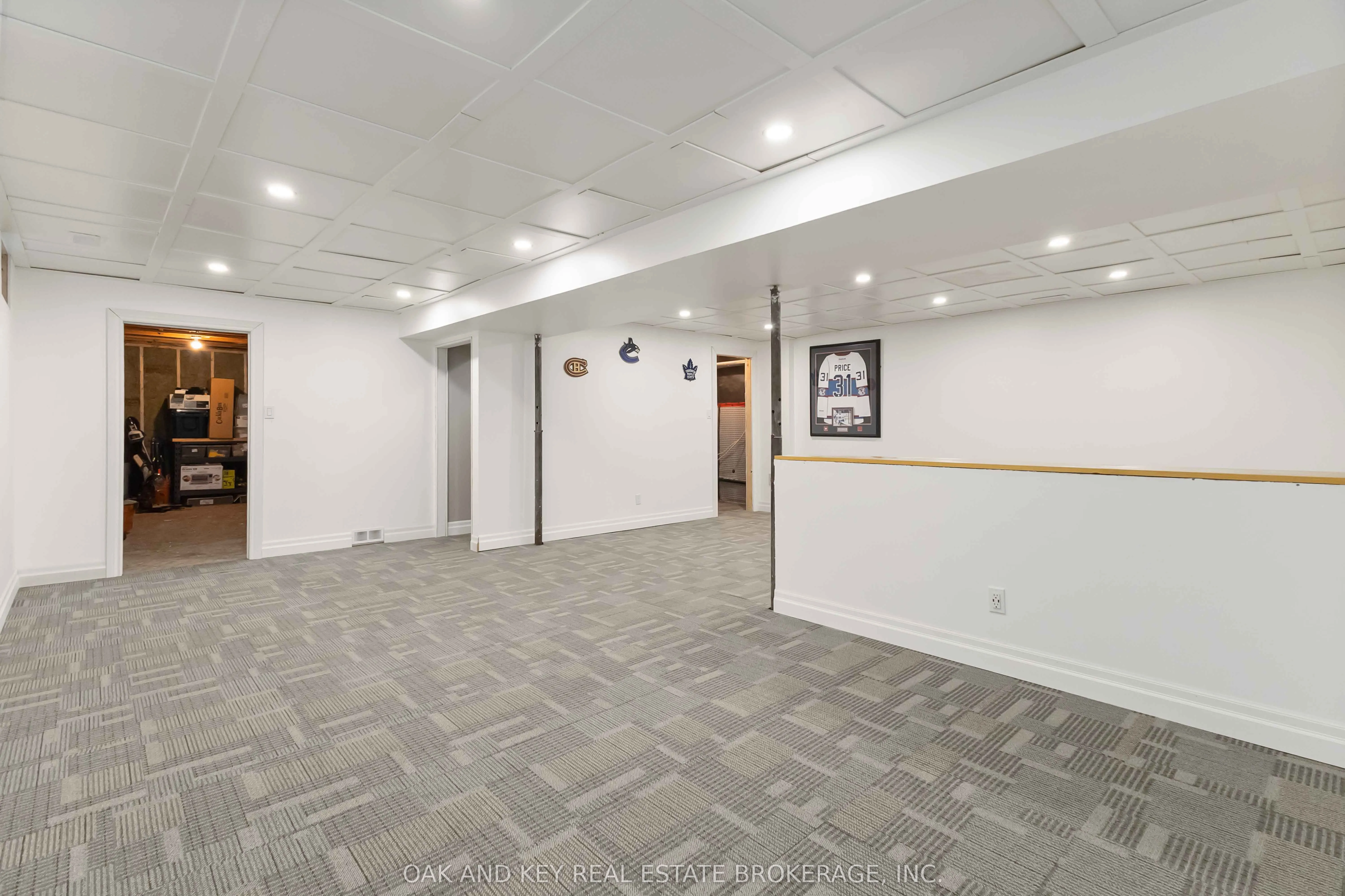 6 WEYMOUTH Drive