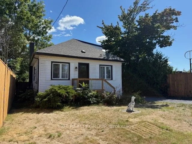 550 Old Highway 2