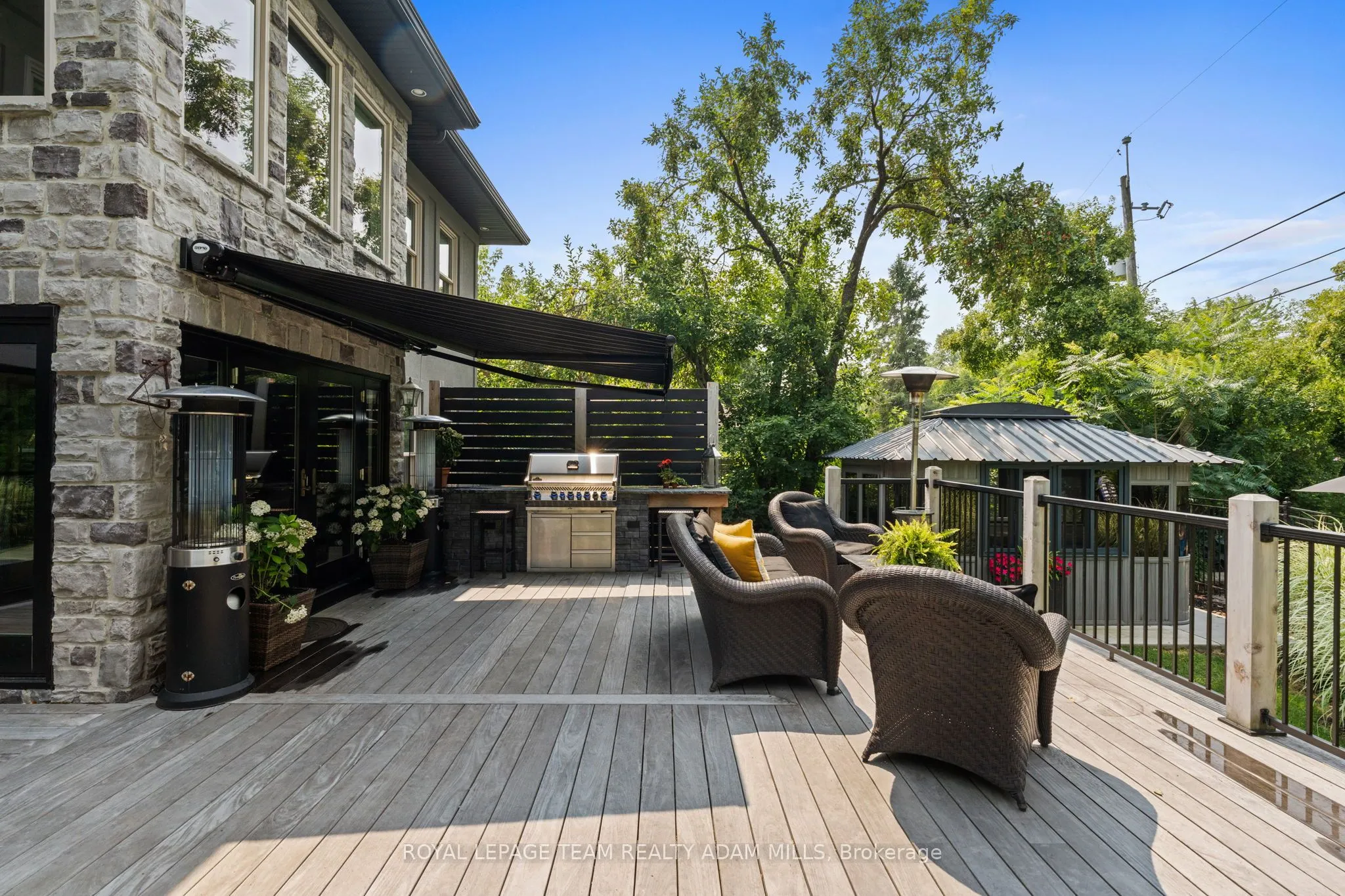 2330 Summerside Drive