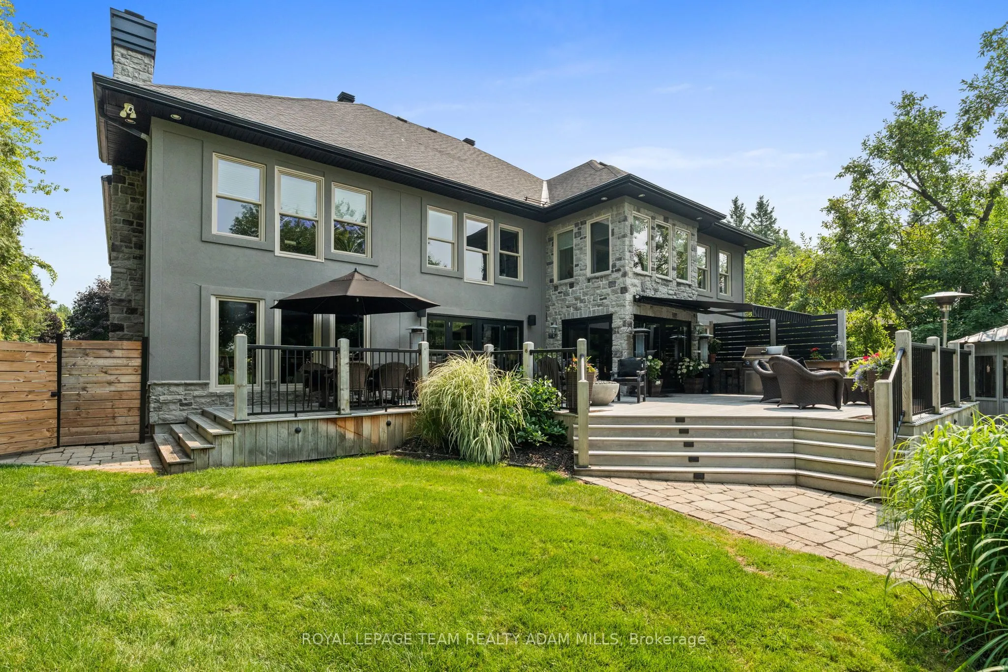 2330 Summerside Drive