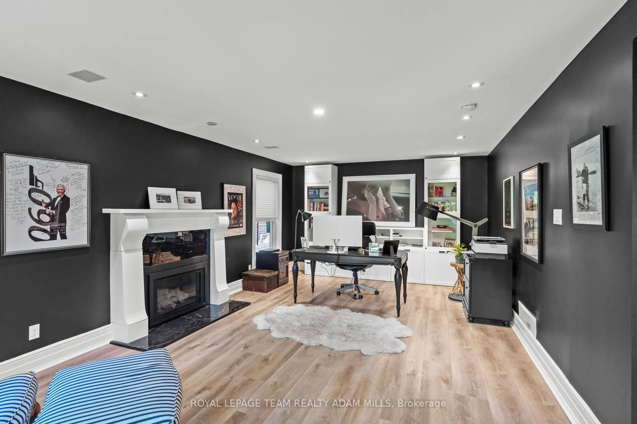 2330 Summerside Drive