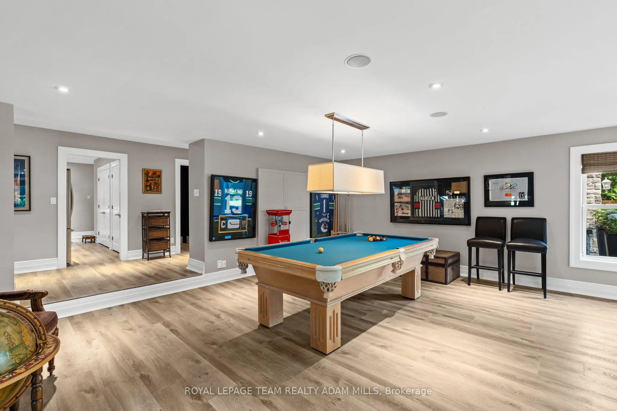 2330 Summerside Drive