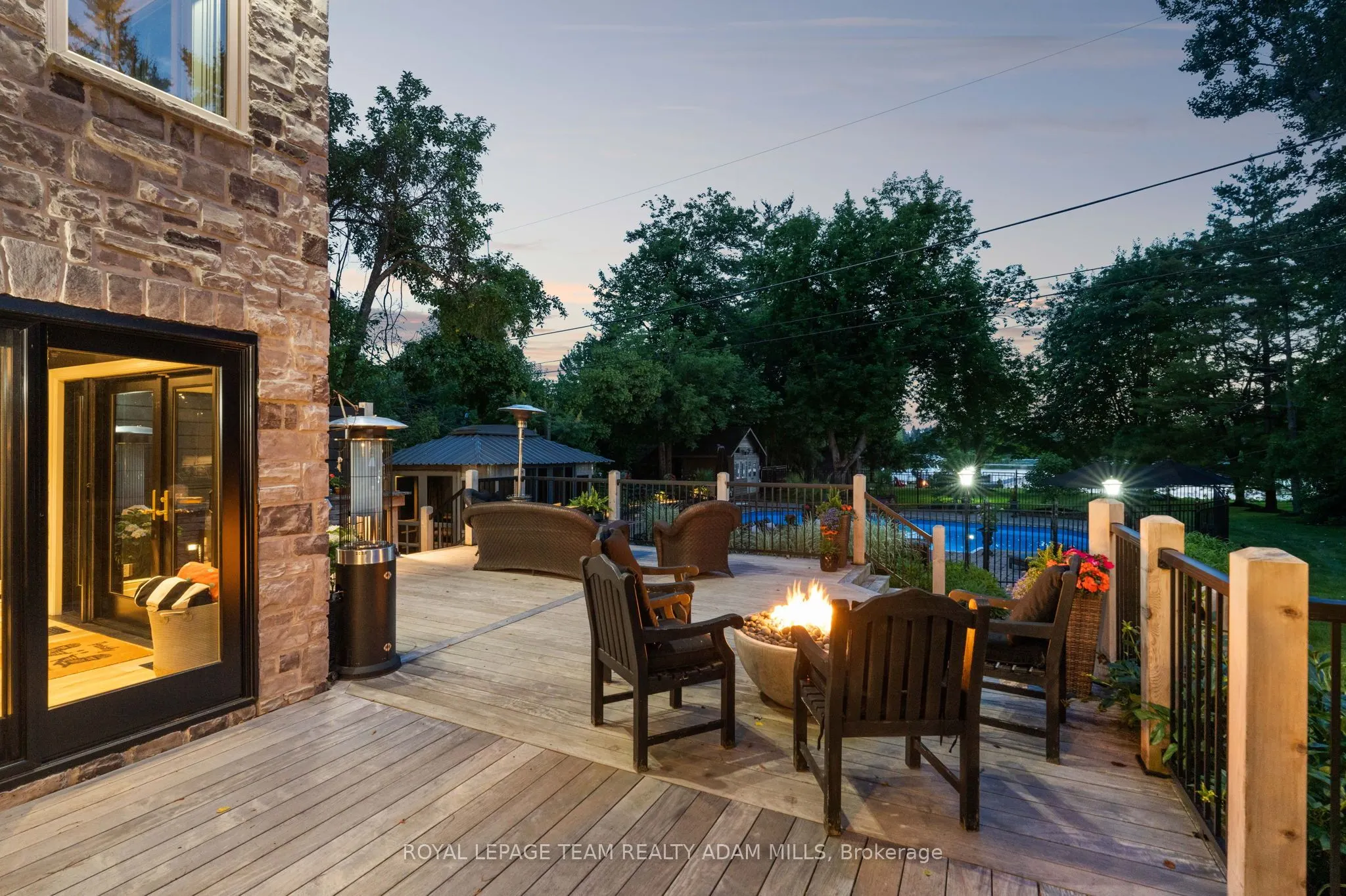 2330 Summerside Drive