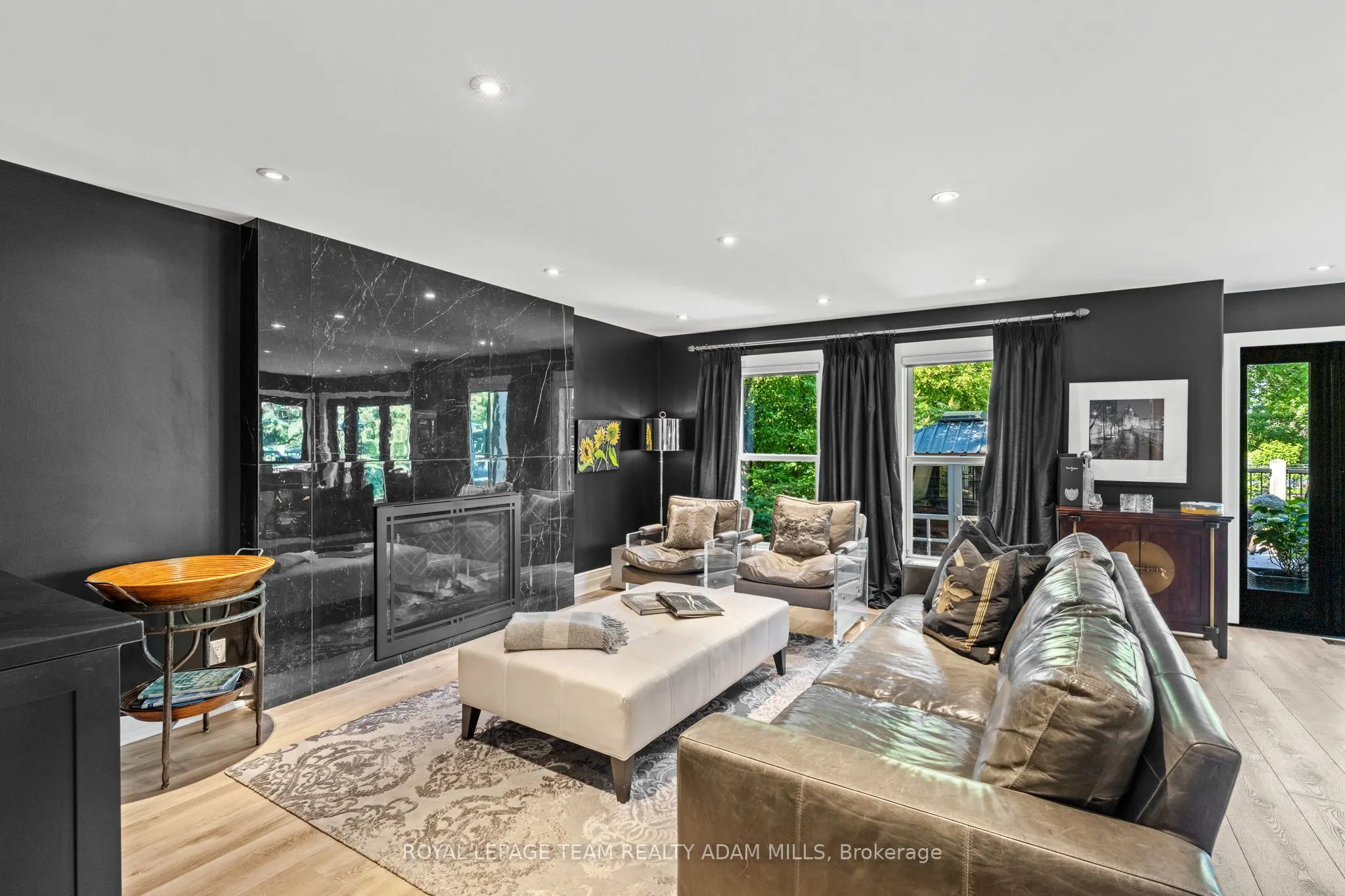 2330 Summerside Drive