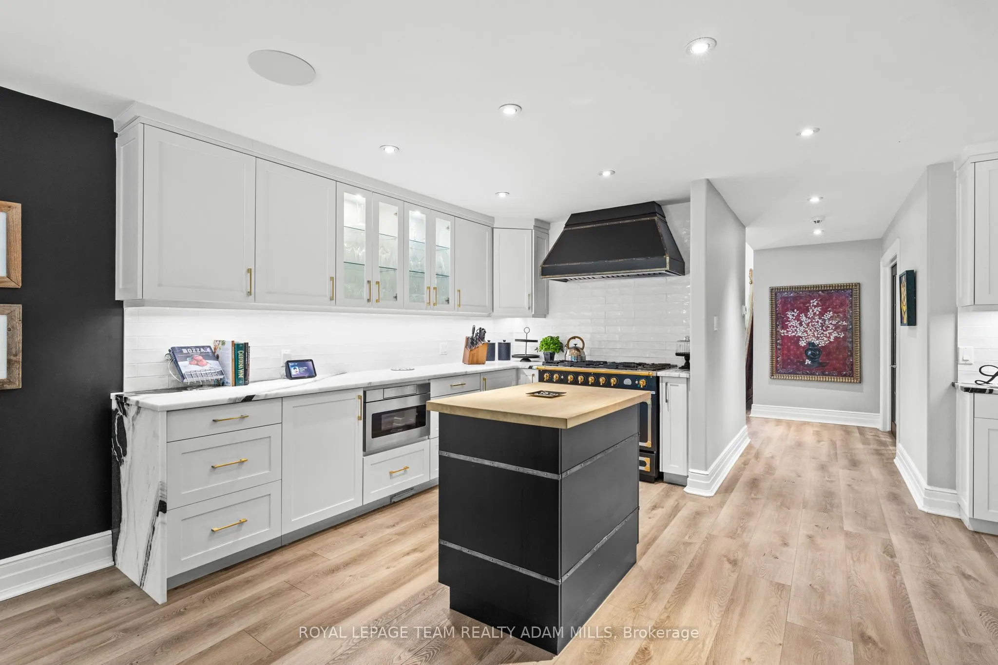 2330 Summerside Drive
