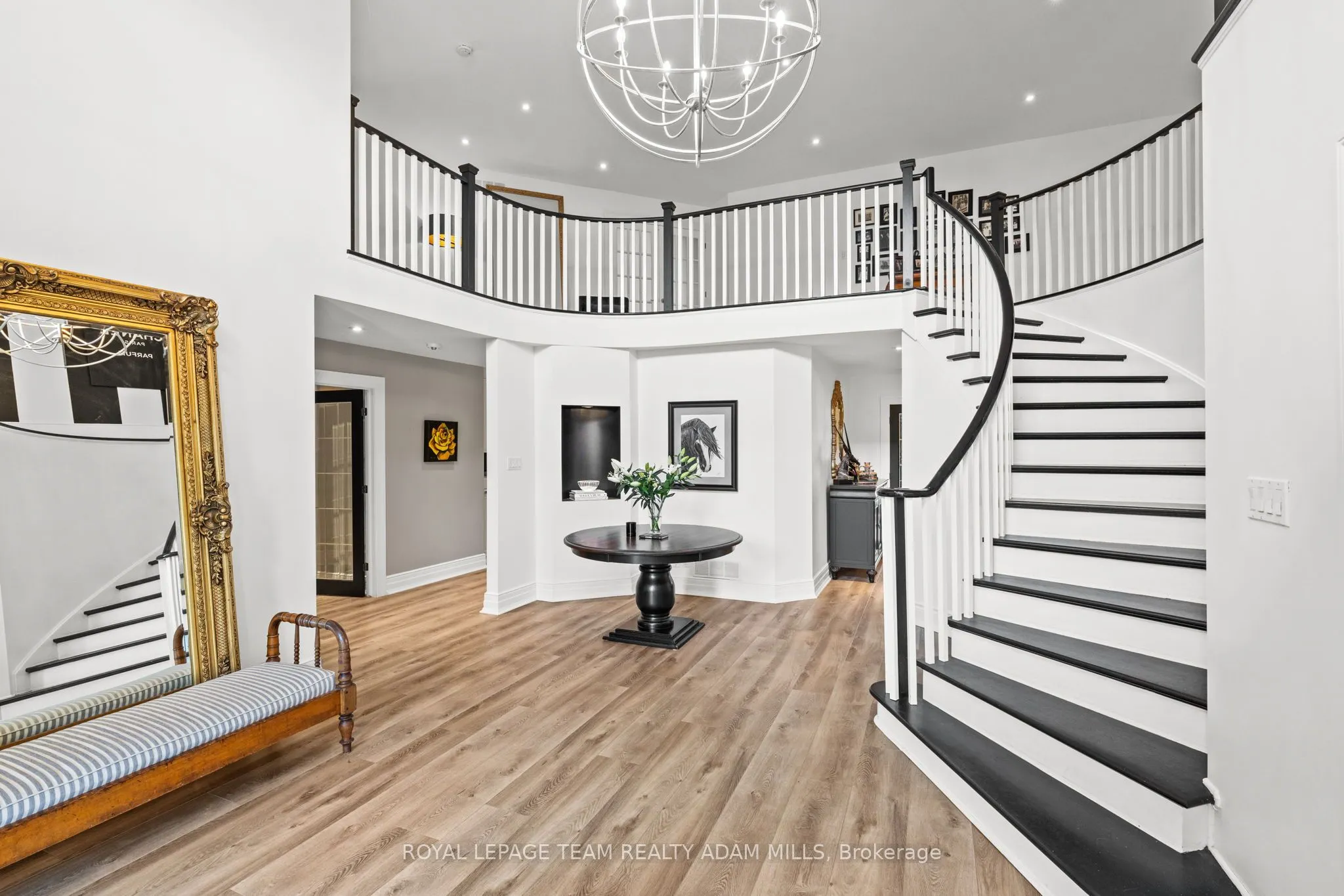 2330 Summerside Drive