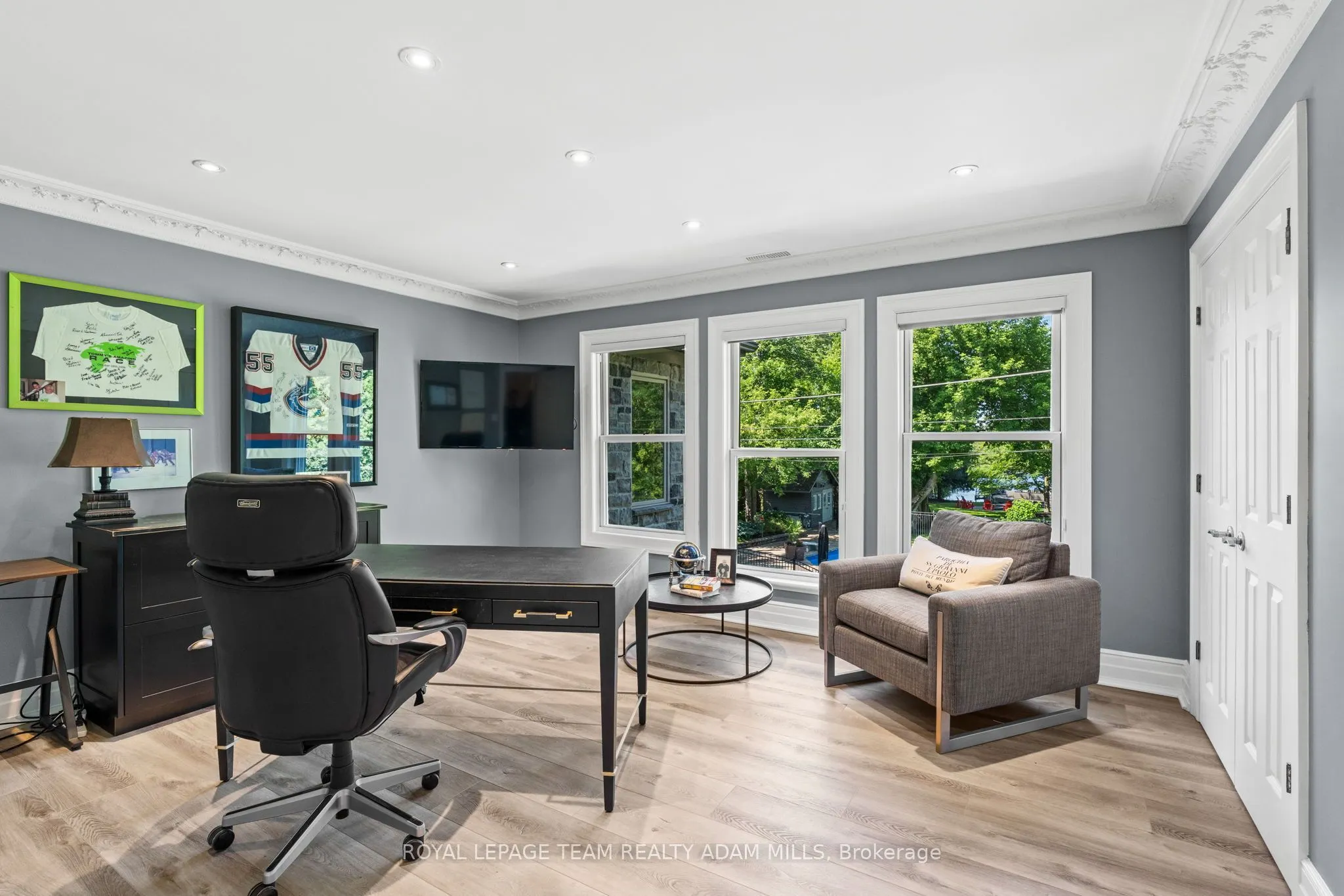 2330 Summerside Drive